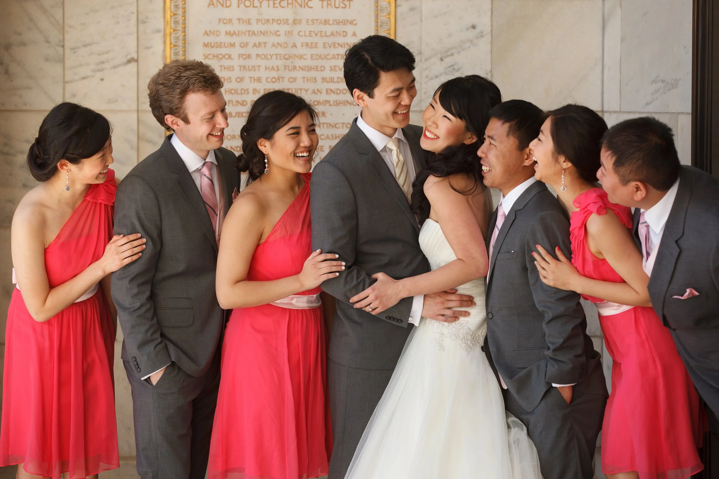 portfolio_weddings_0675.JPG