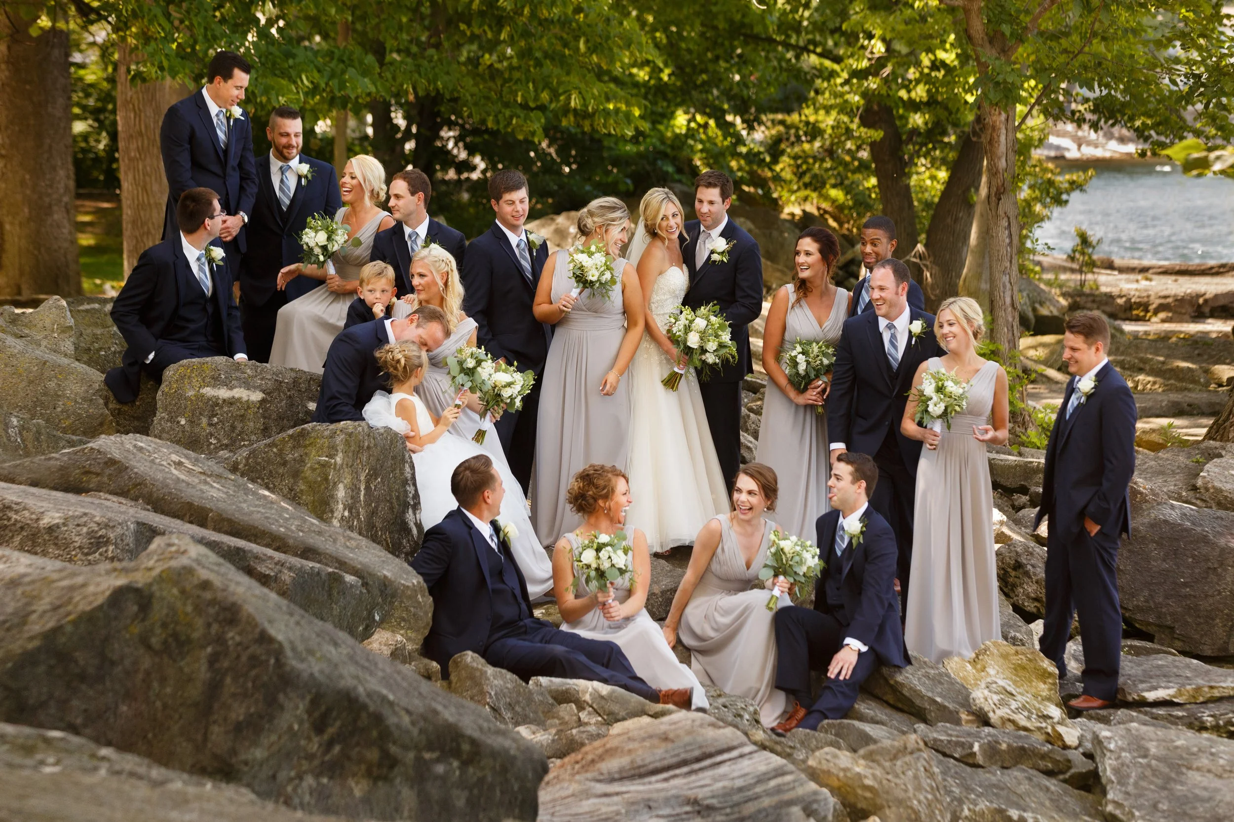 portfolio_weddings_1188.JPG