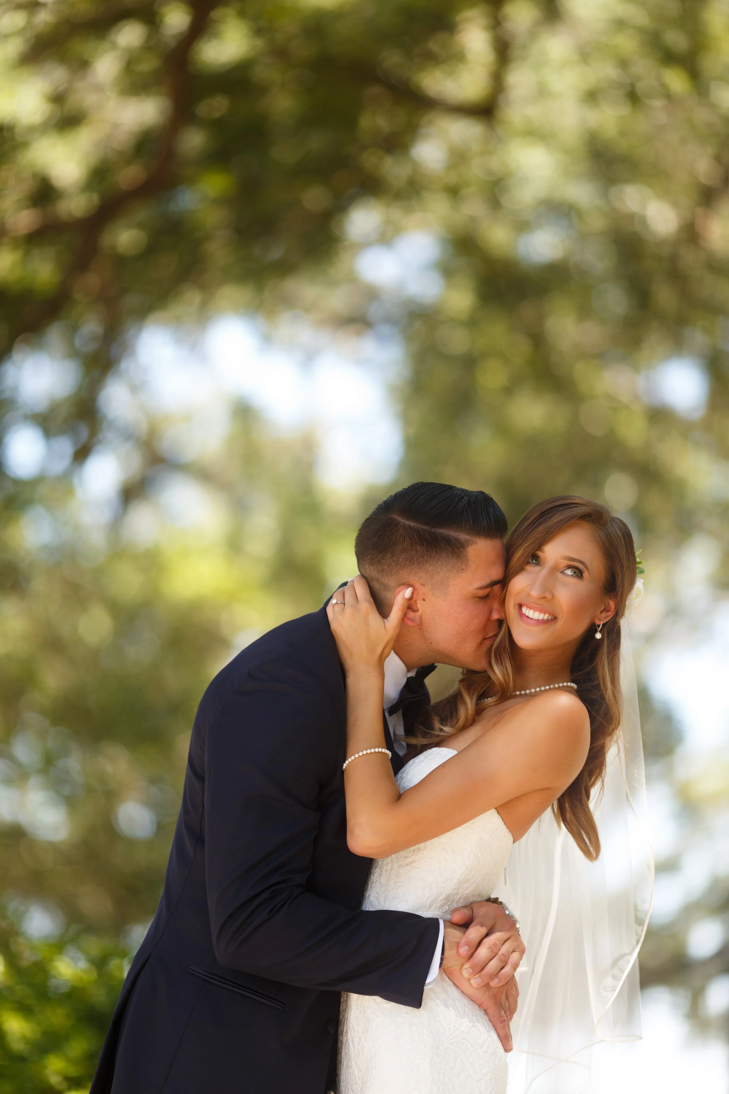portfolio_weddings_1199.JPG