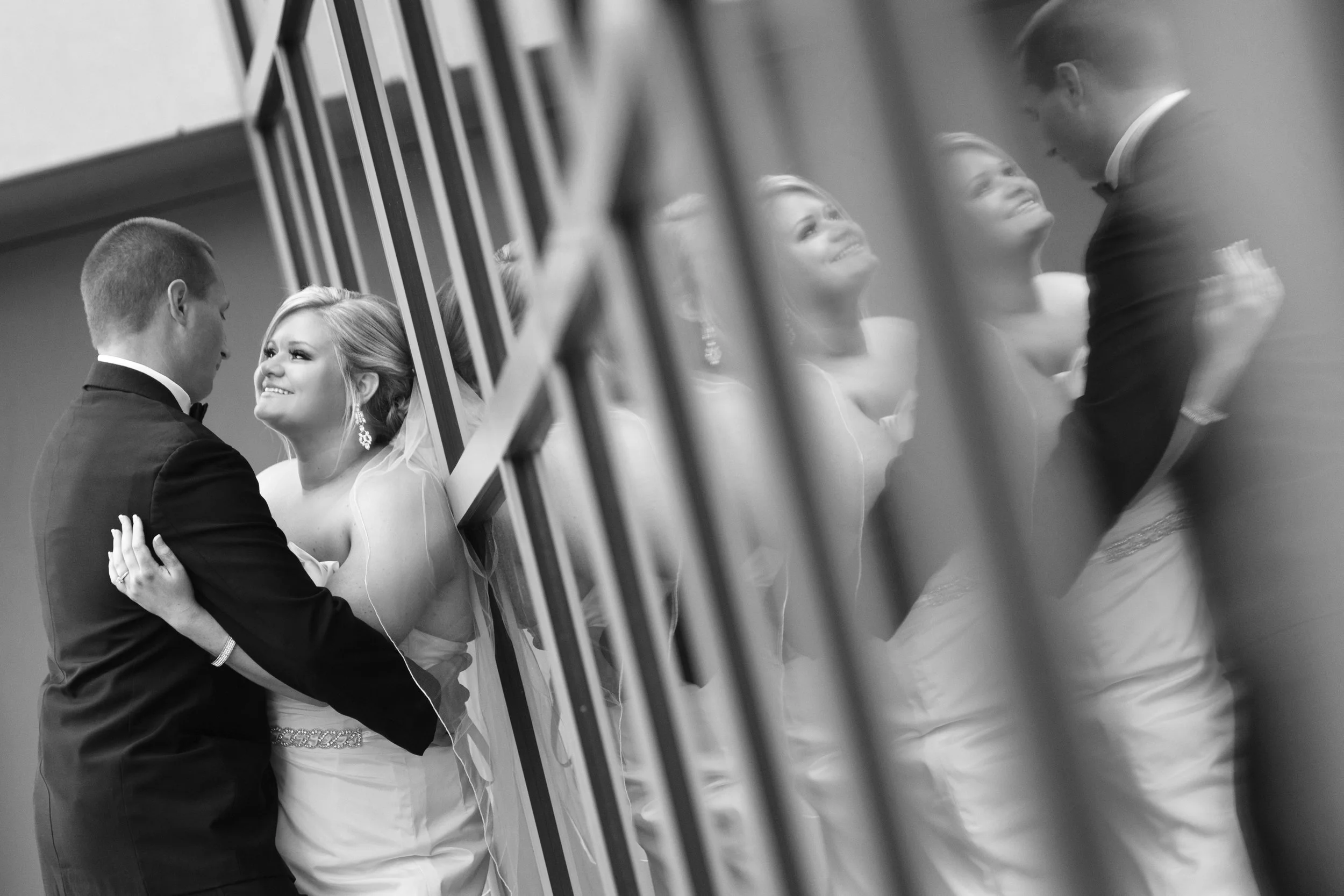 portfolio_weddings_0729.JPG