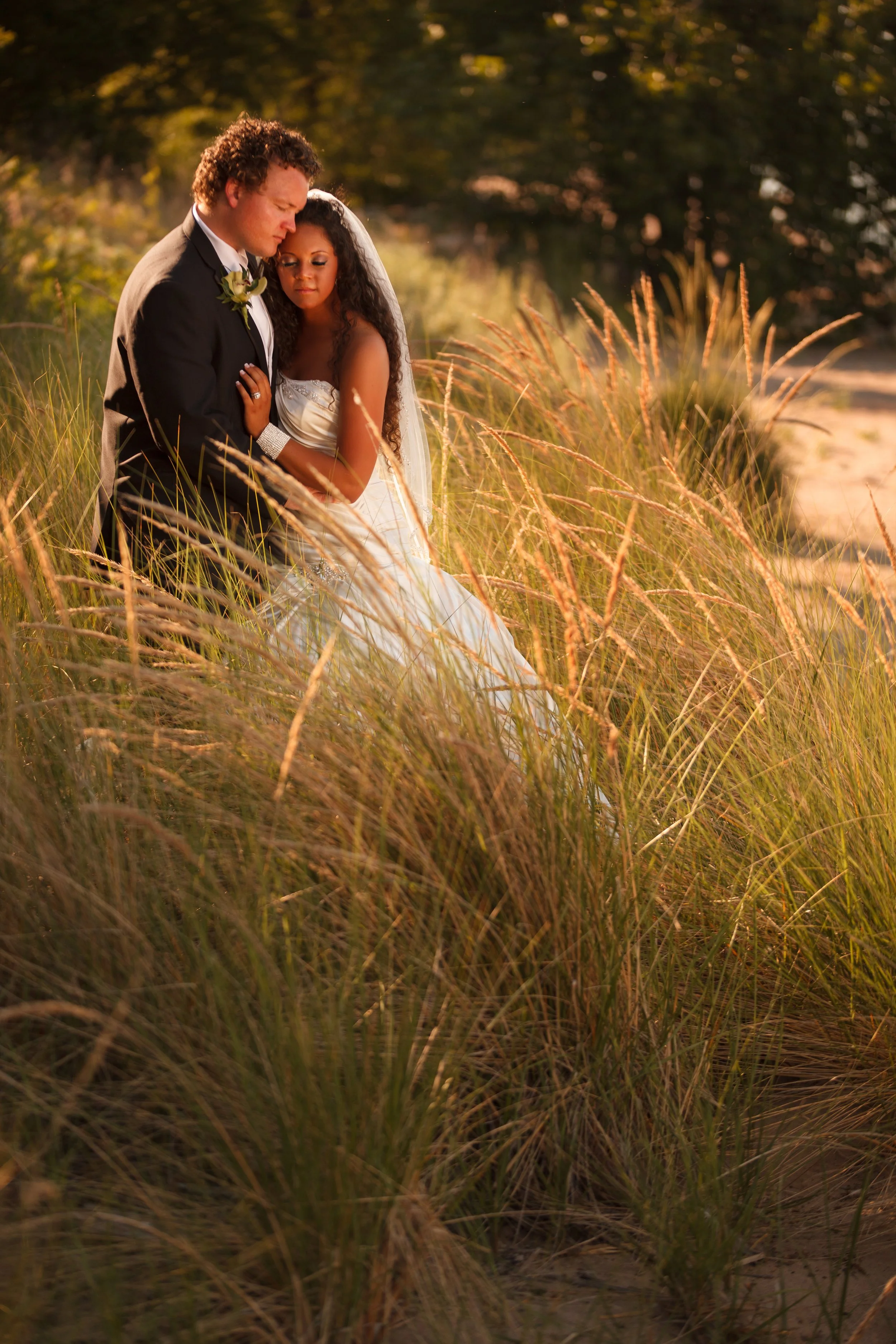 portfolio_weddings_0325.JPG