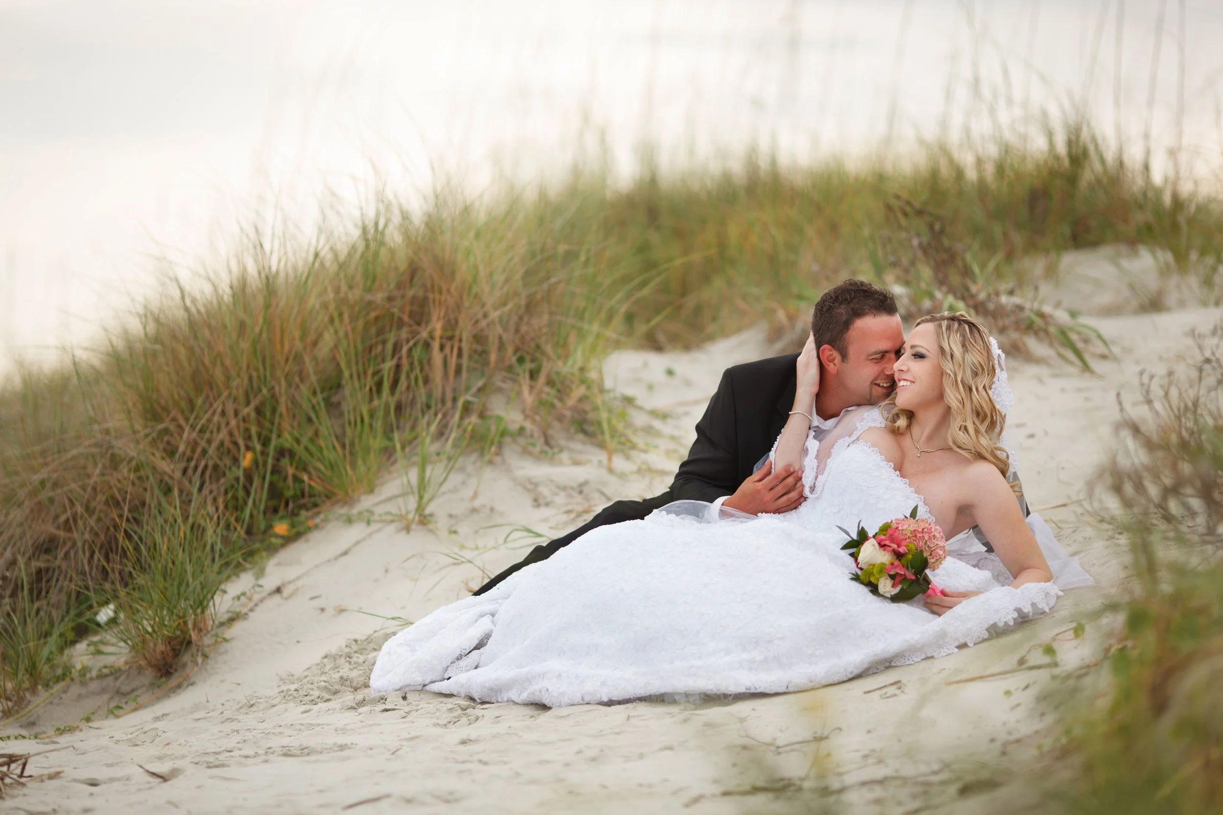 portfolio_weddings_0295.JPG