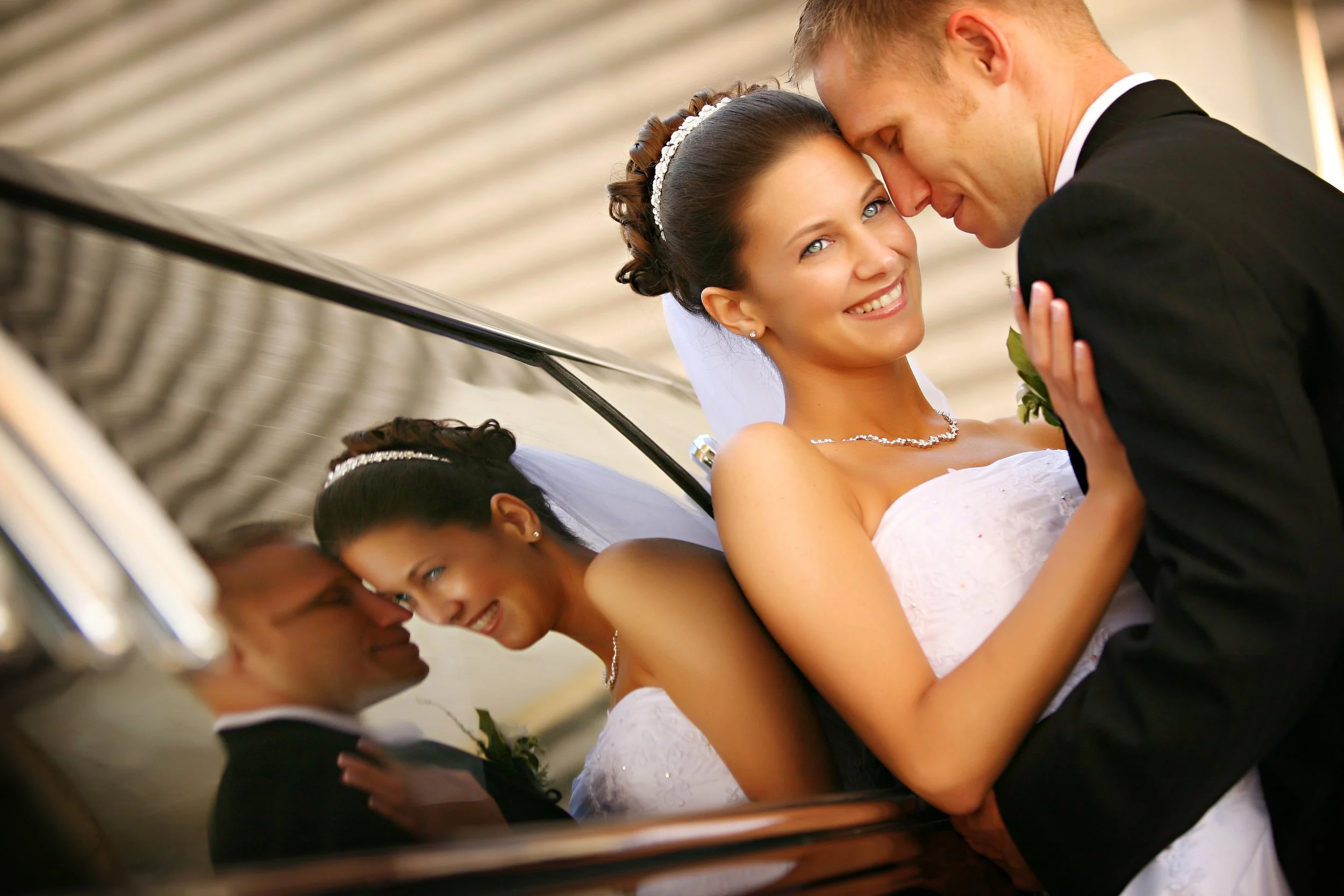 portfolio_weddings_0013.JPG