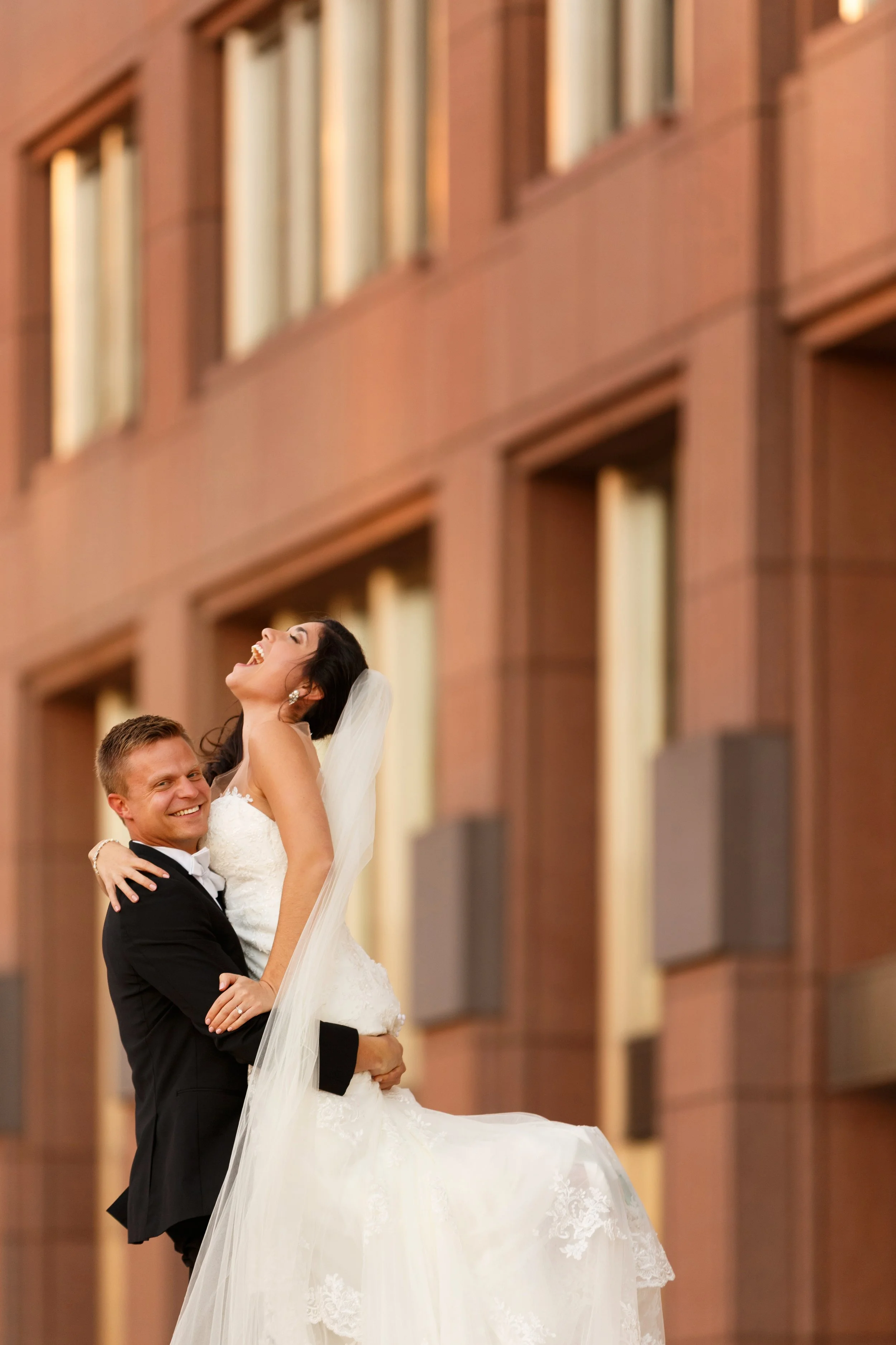 portfolio_weddings_1141.JPG