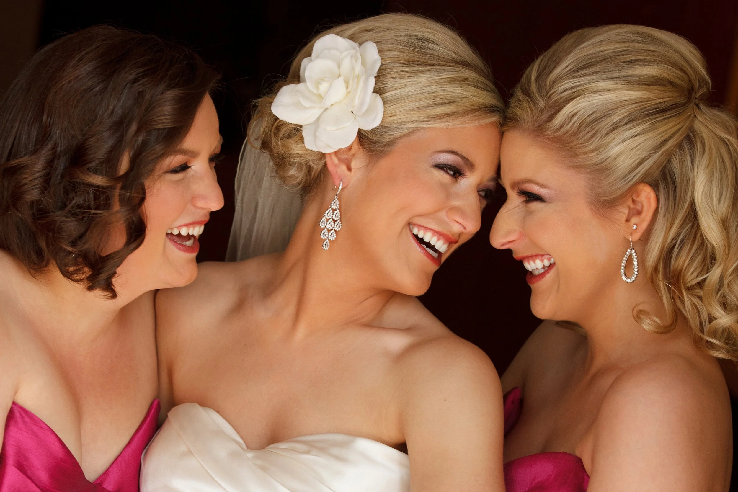 portfolio_weddings_0124.JPG