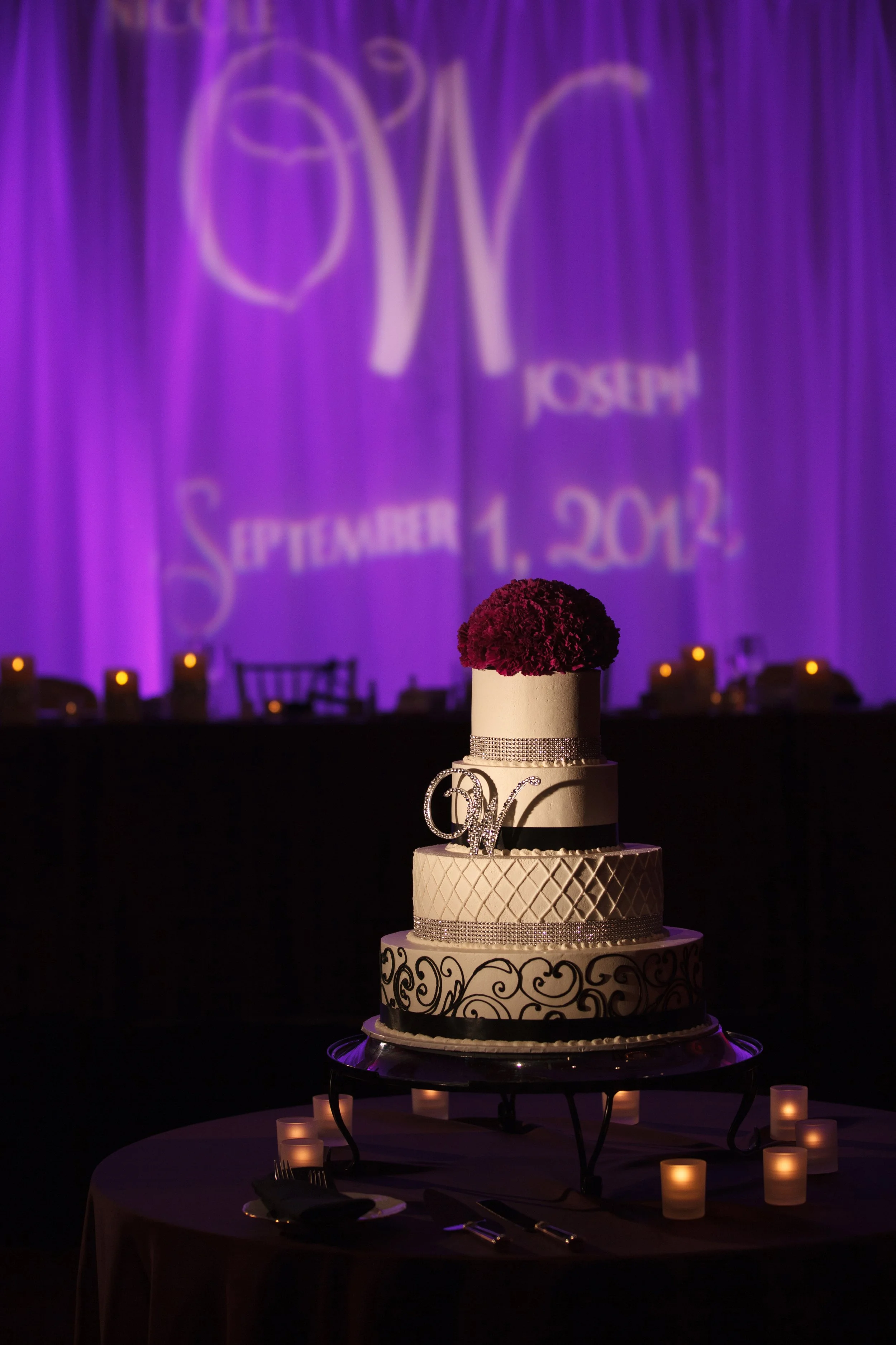 portfolio_weddings_0394.JPG