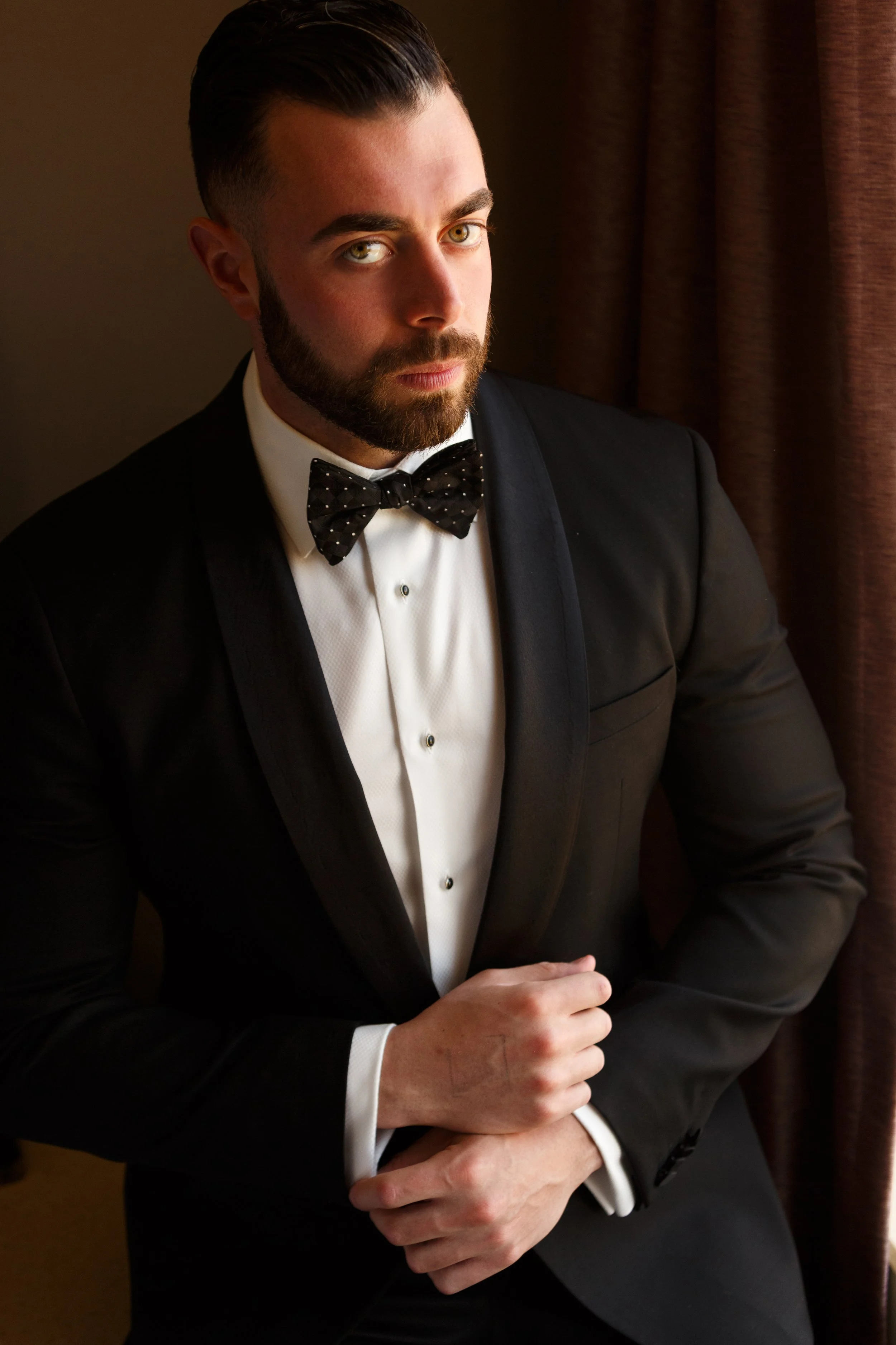 portfolio_weddings_1235.JPG
