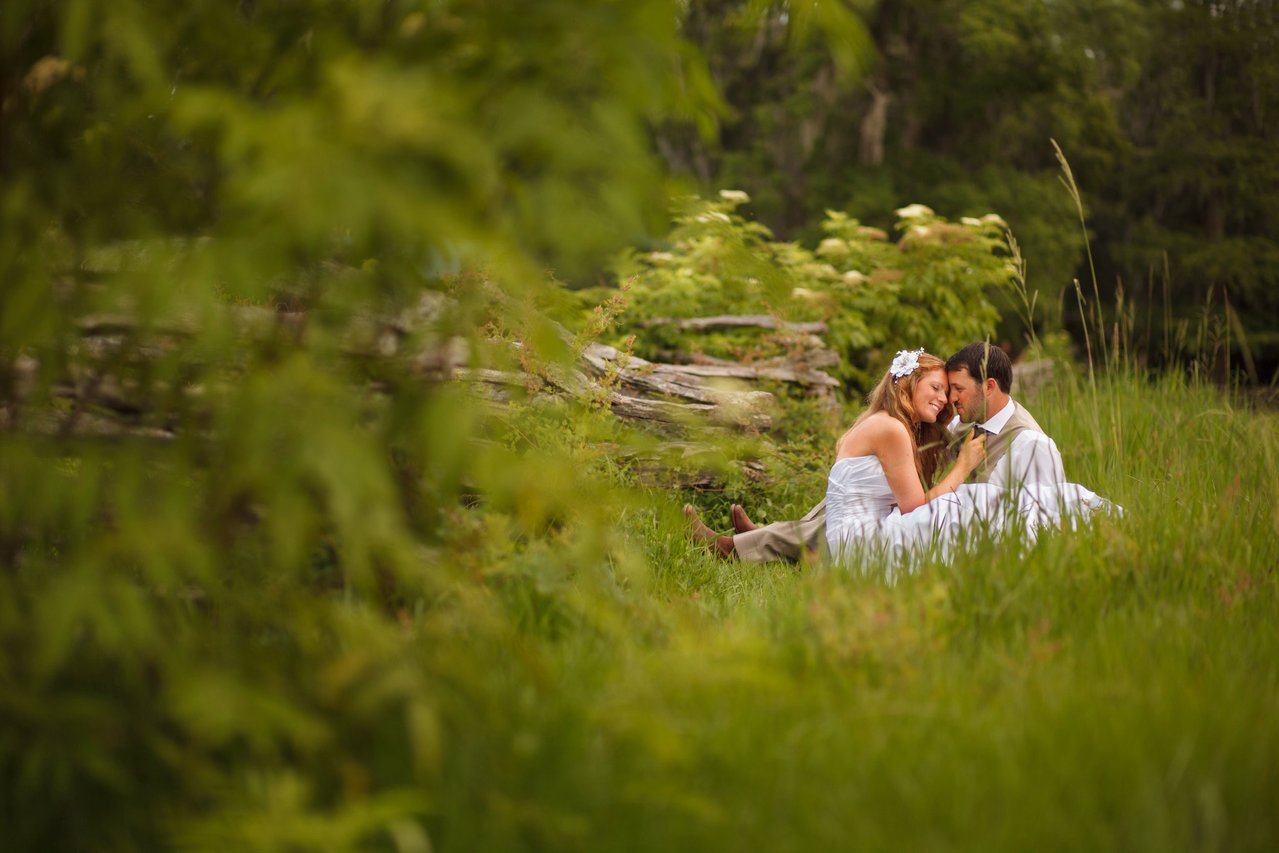 portfolio_weddings_0513.JPG