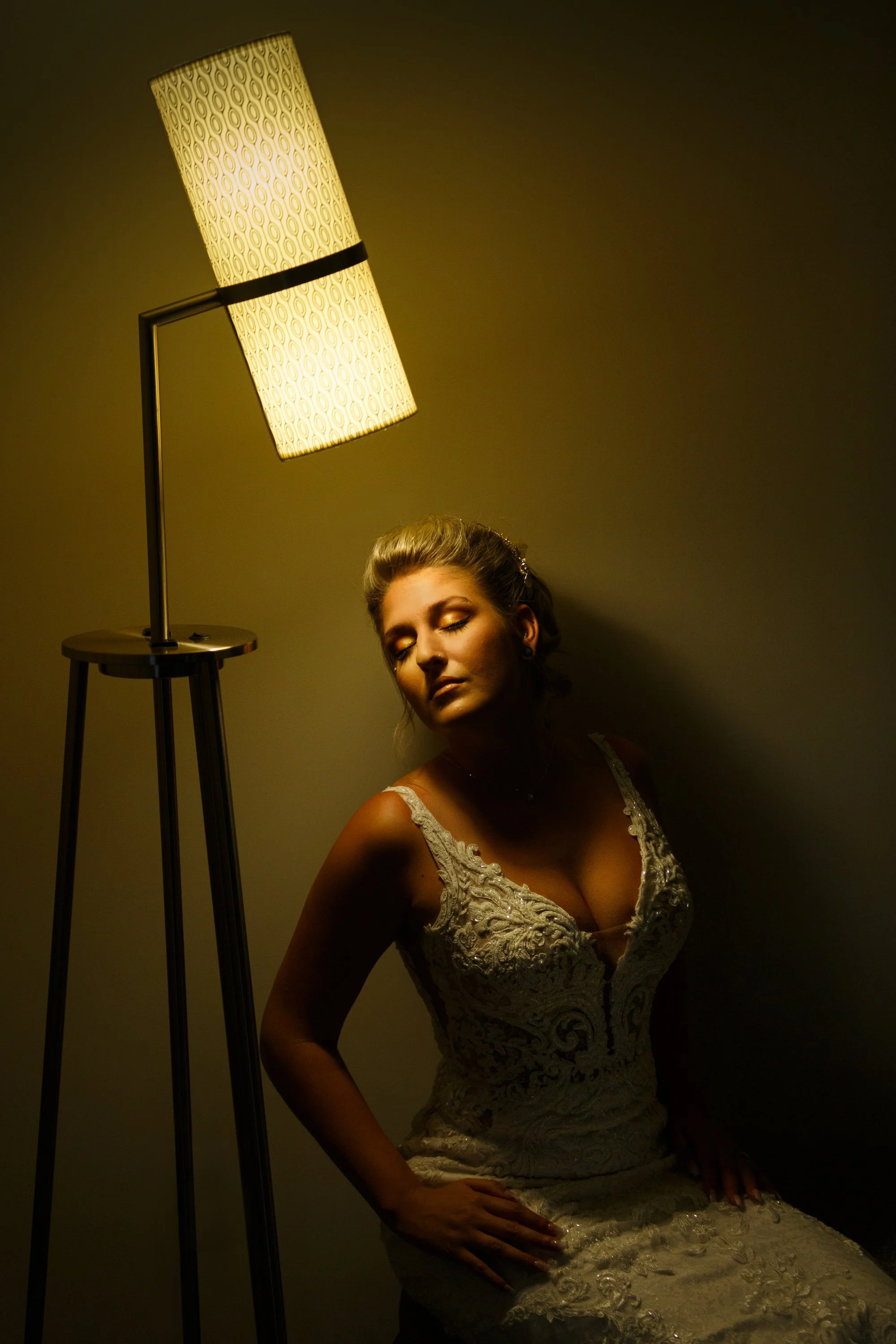portfolio_weddings_1303.JPG