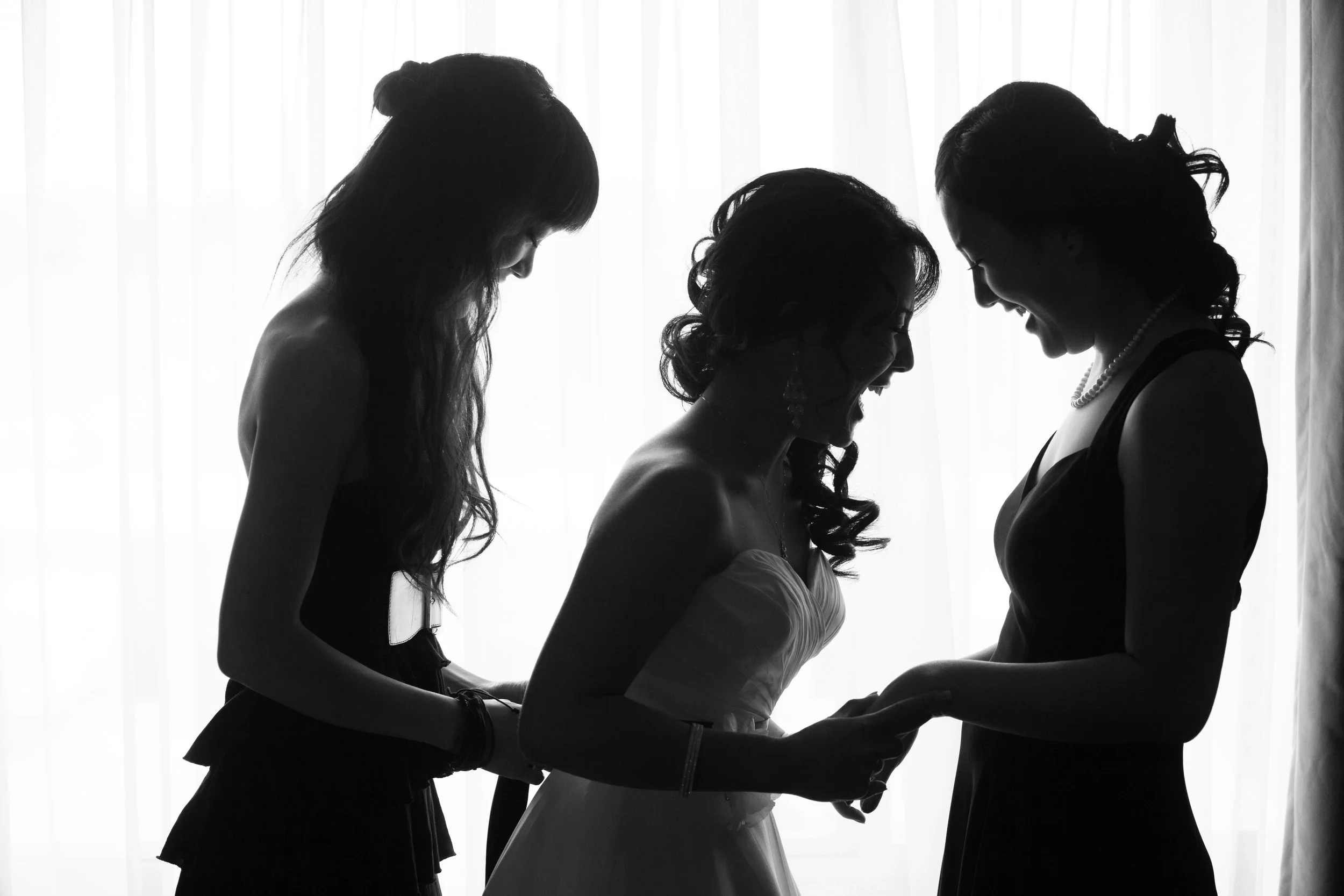 portfolio_weddings_0339.JPG