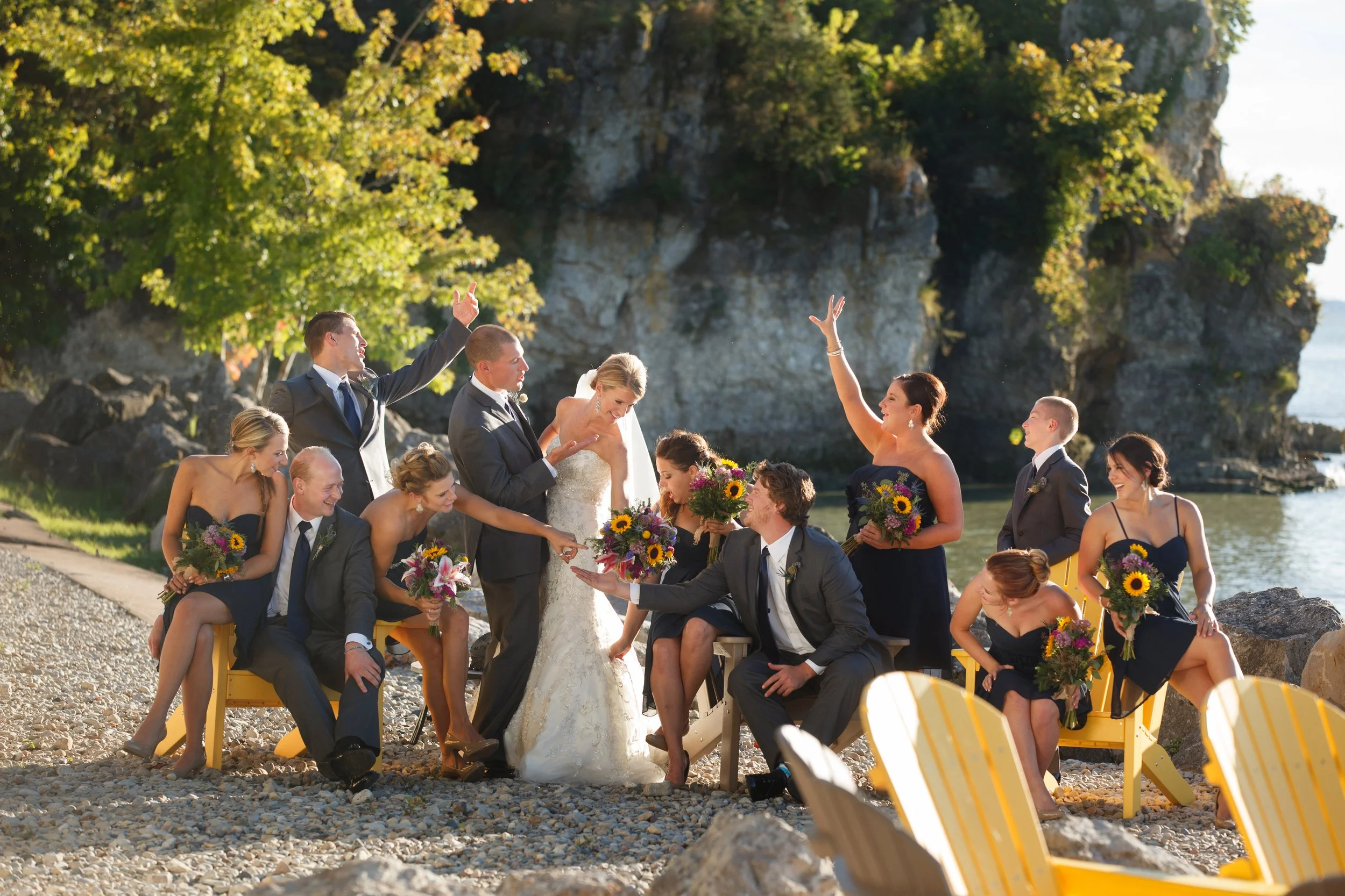 portfolio_weddings_0571.JPG