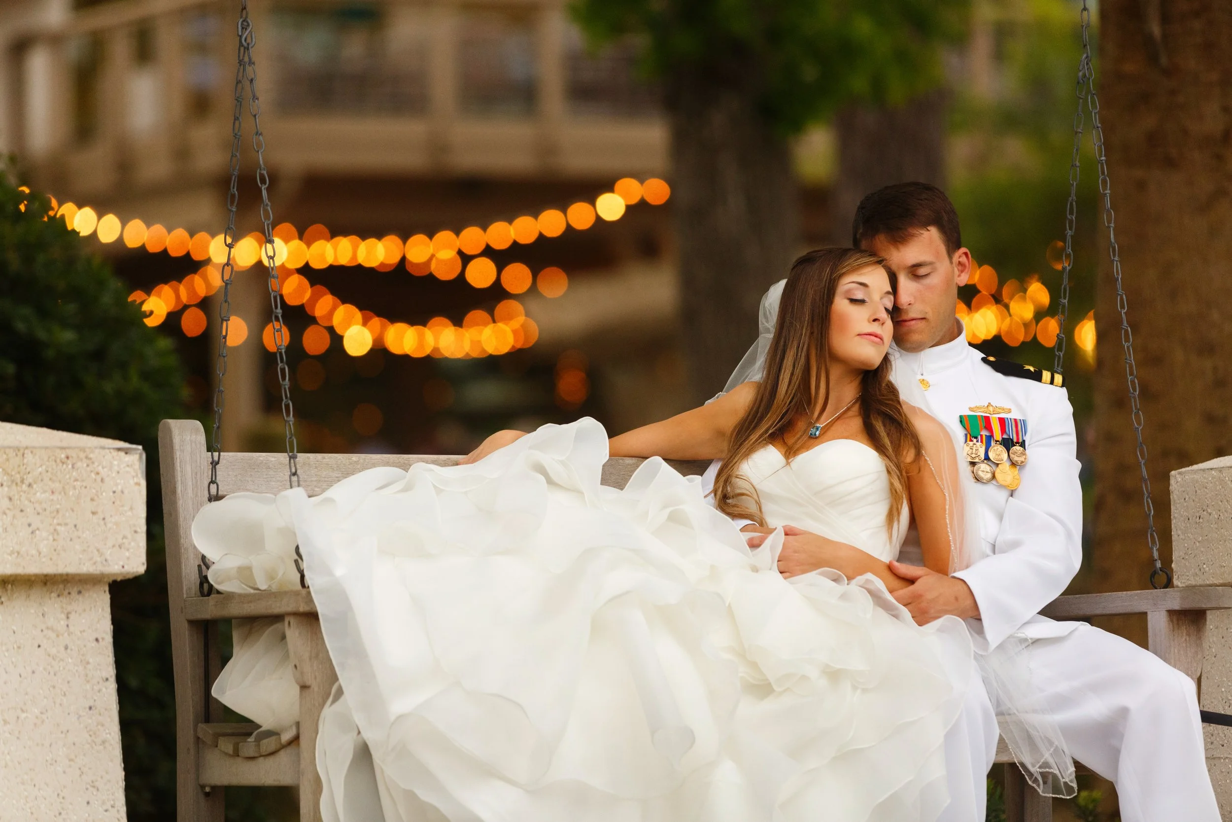 portfolio_weddings_1259.JPG