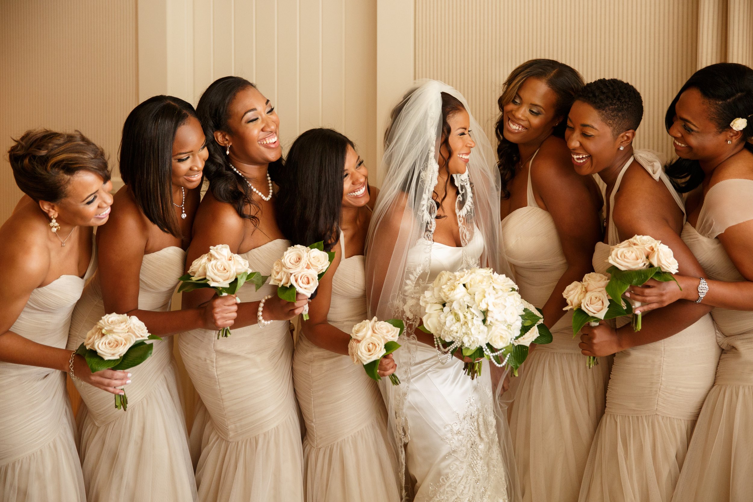 portfolio_weddings_0994.JPG