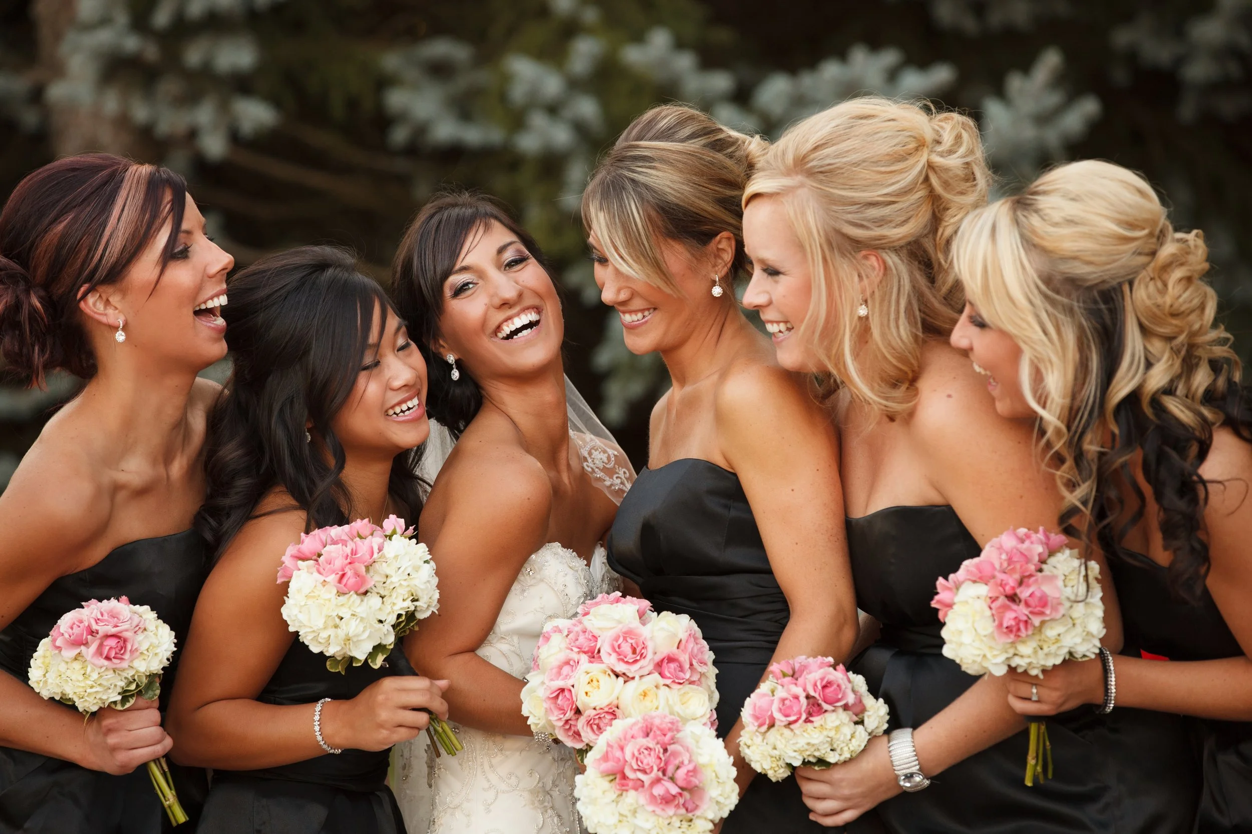portfolio_weddings_0381.JPG