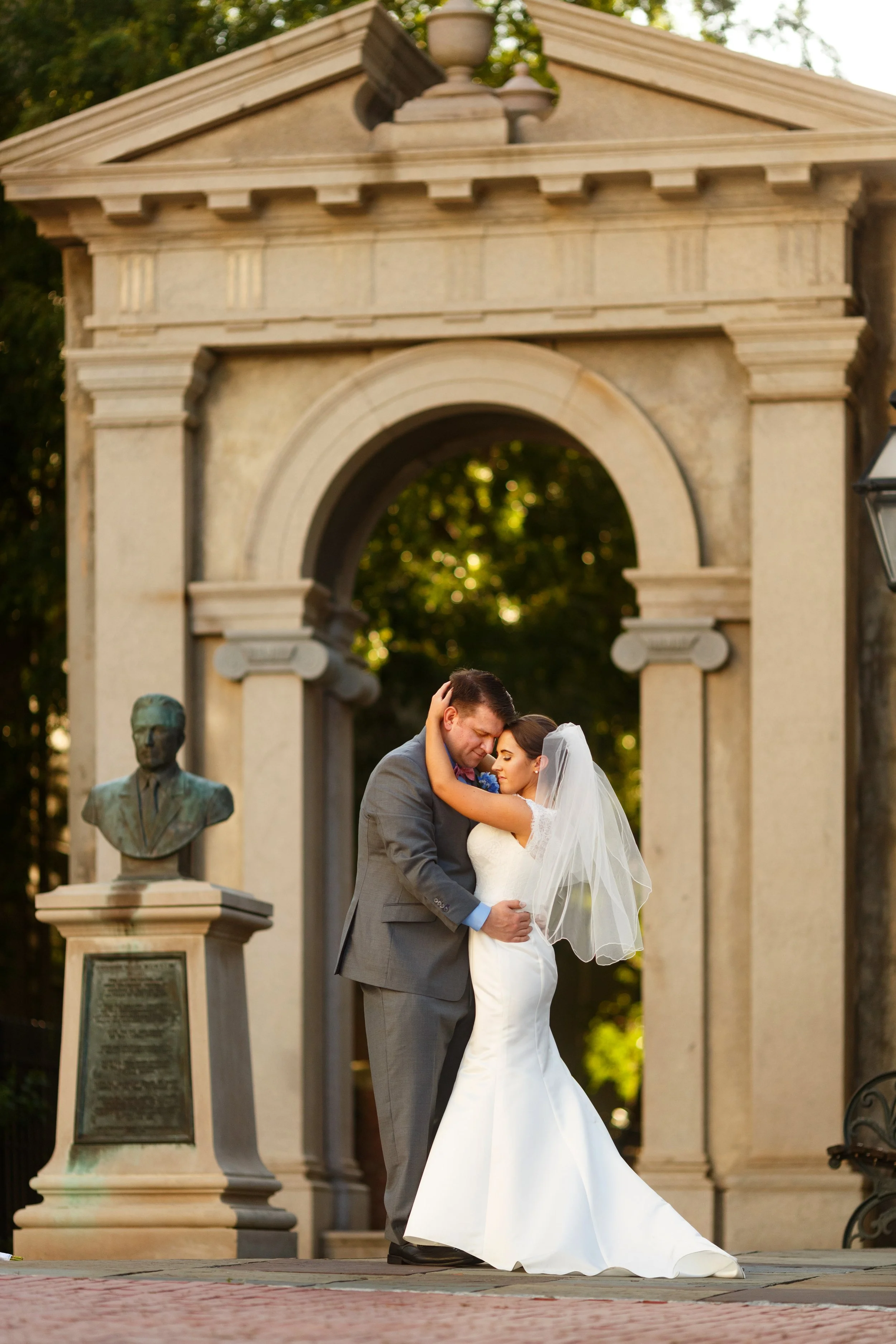 portfolio_weddings_1267.JPG