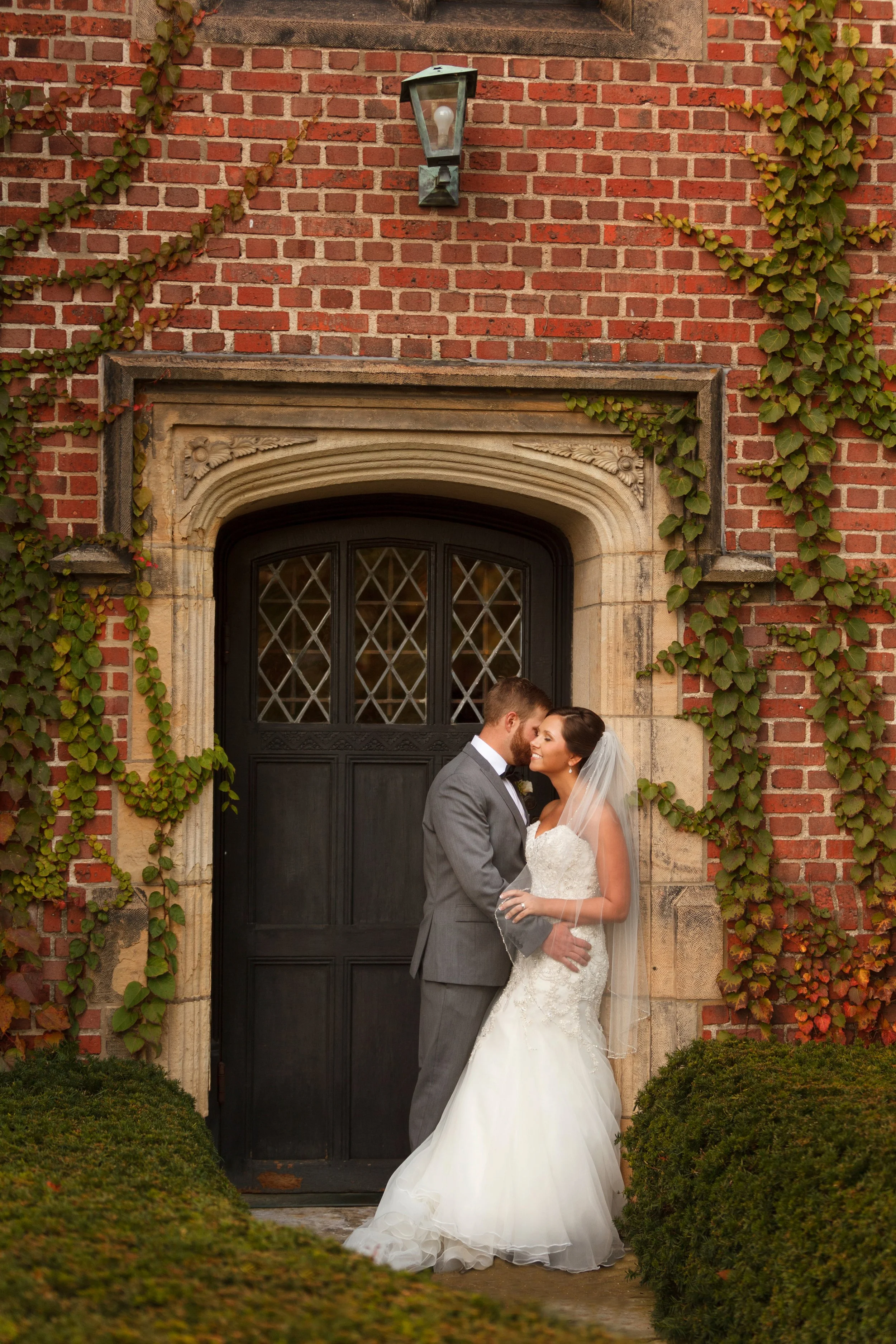 portfolio_weddings_0879.JPG