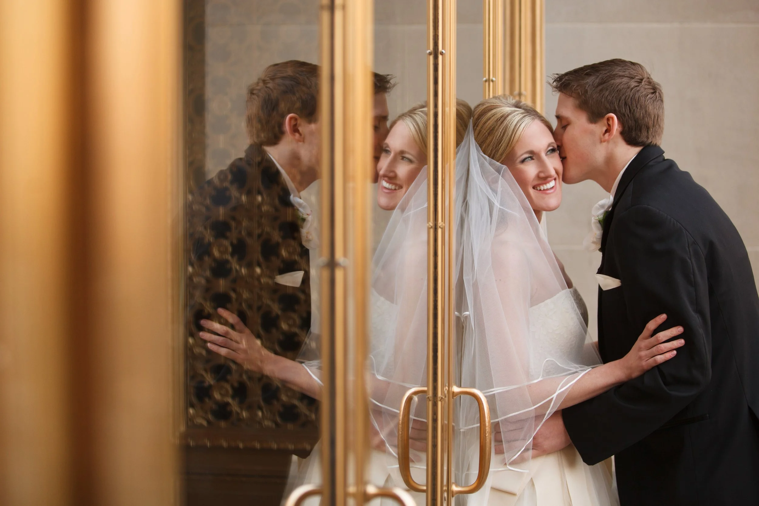 portfolio_weddings_0458.JPG