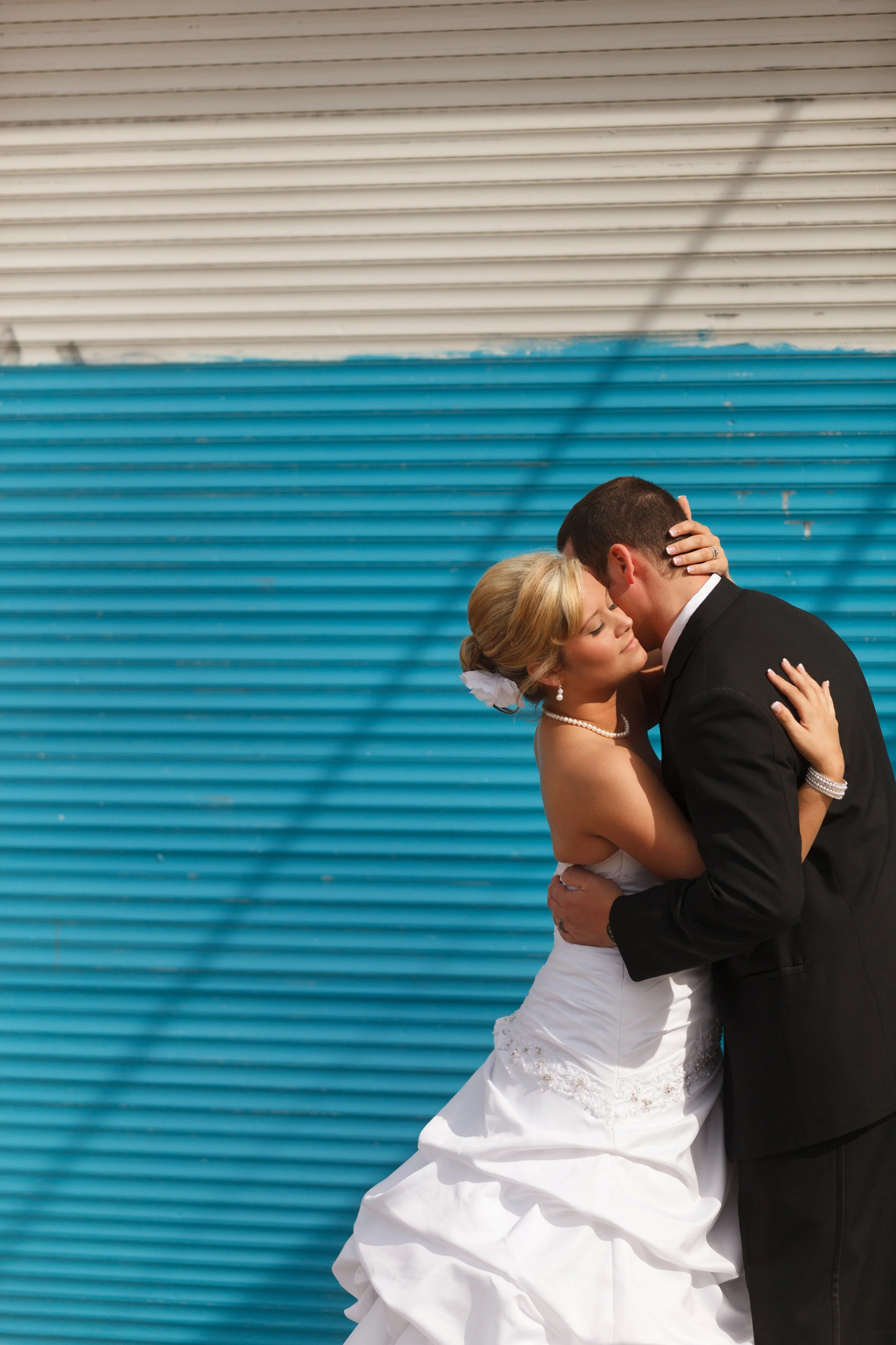 portfolio_weddings_0687.JPG