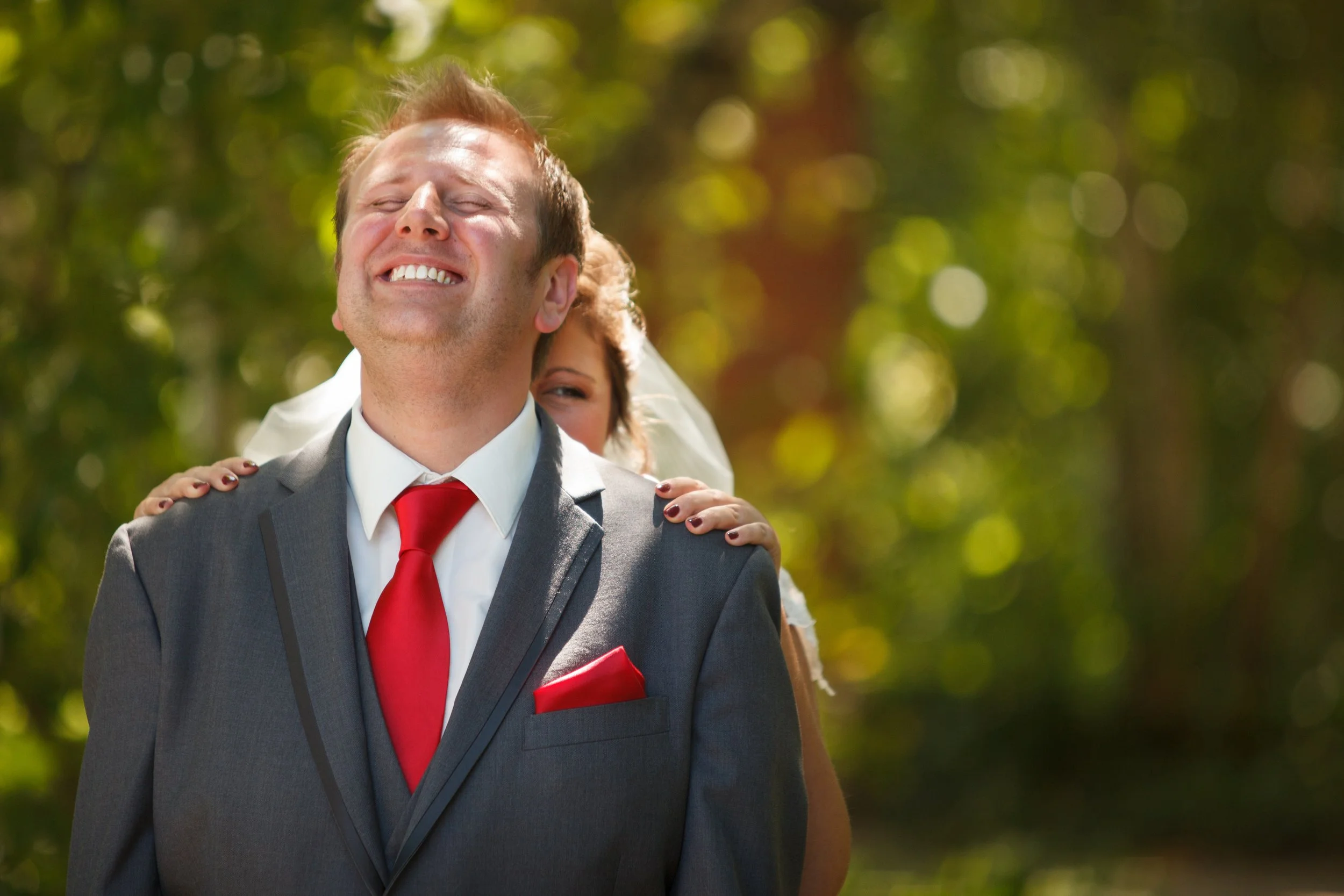 portfolio_weddings_0562.JPG