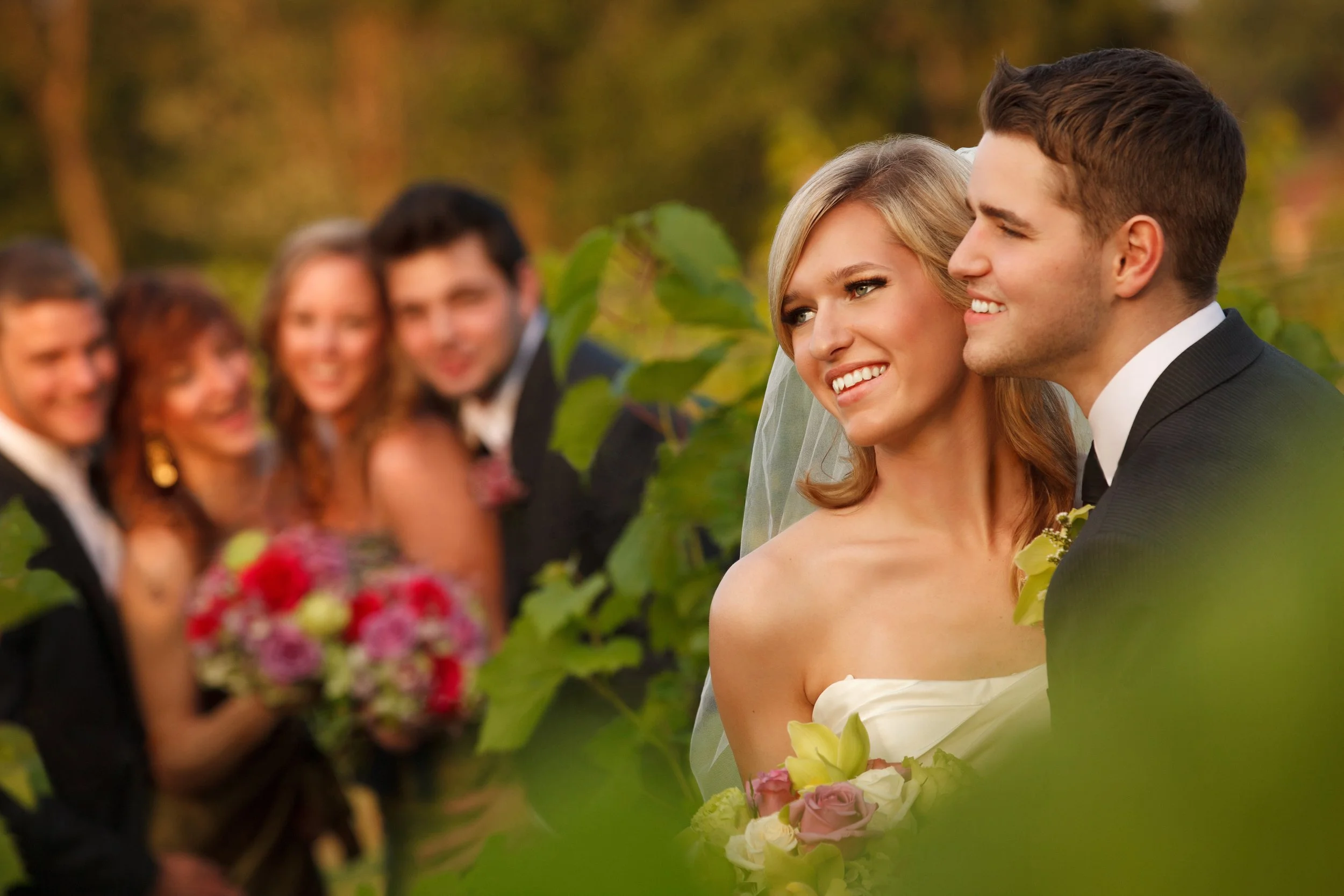 portfolio_weddings_0179.JPG