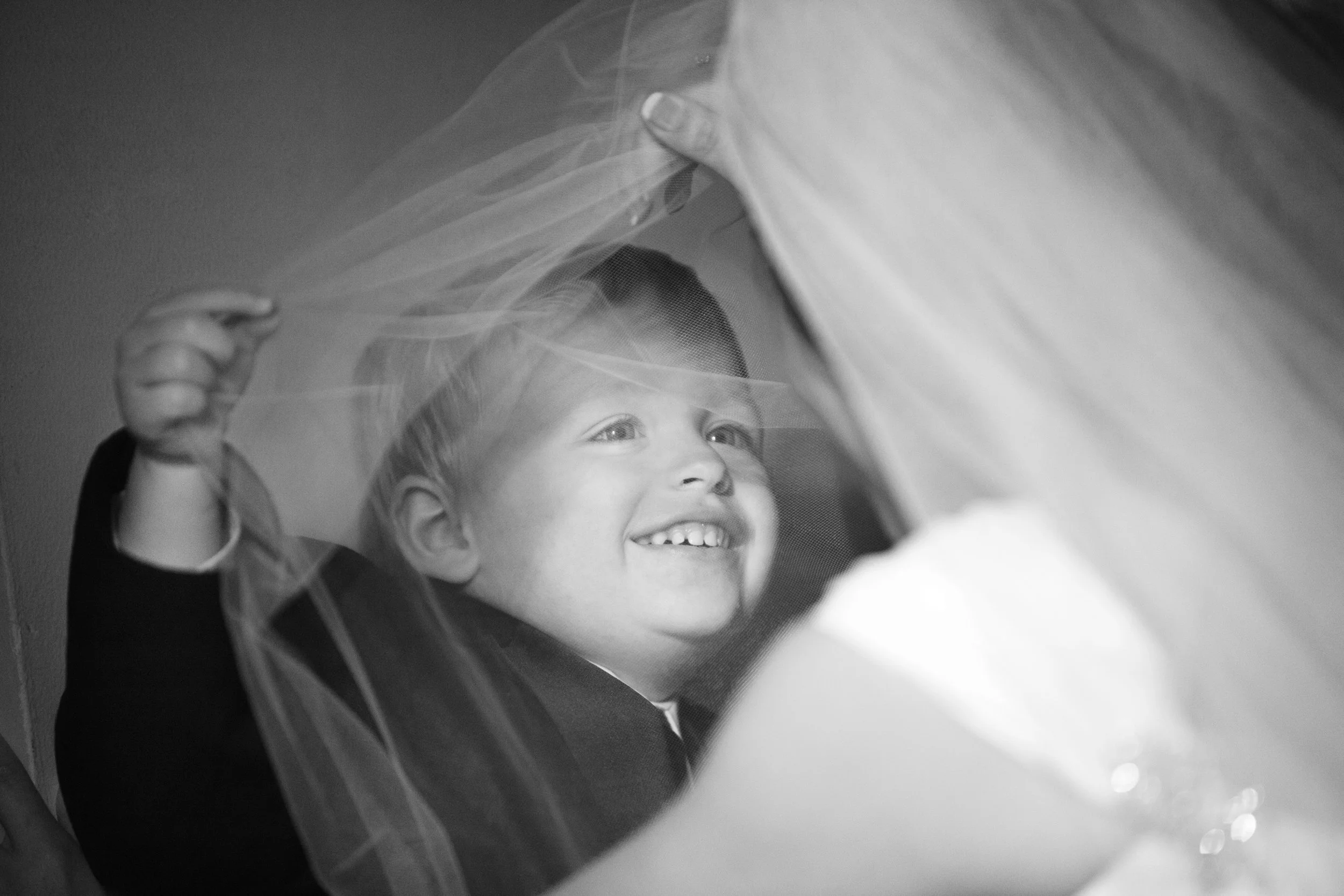 portfolio_weddings_0237.JPG