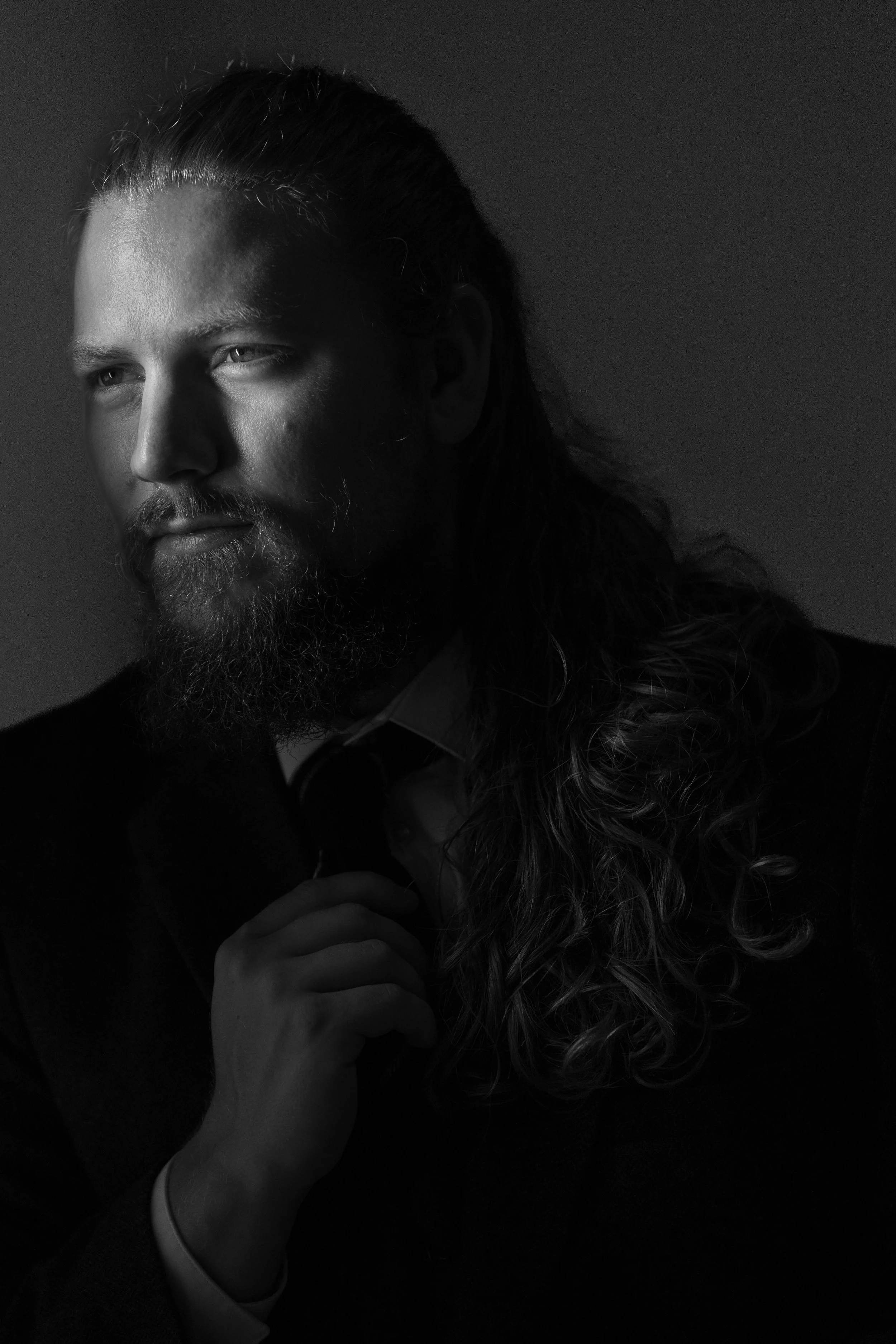 connor_wedding_07.JPG