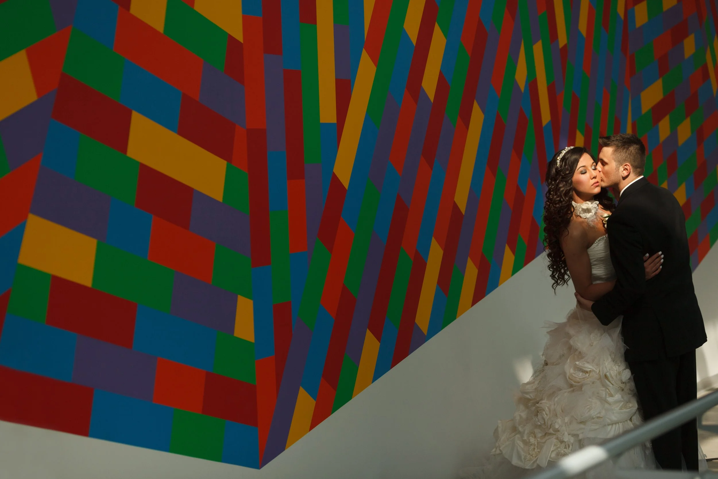 portfolio_weddings_0699.JPG