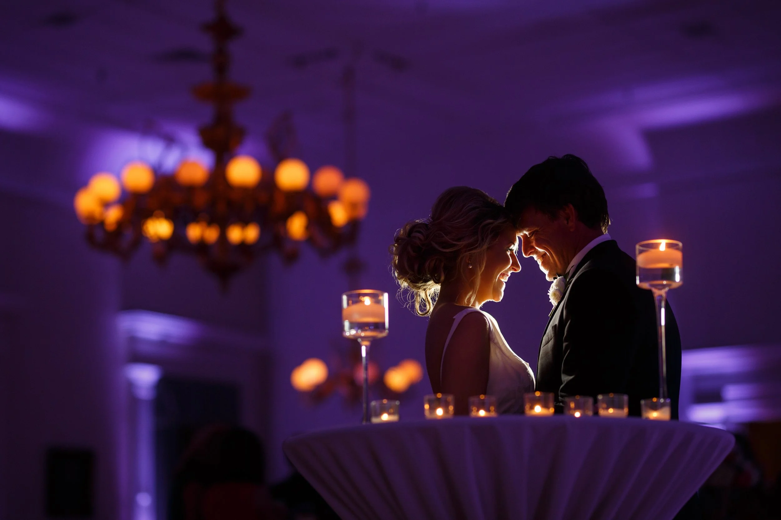 portfolio_weddings_1271.JPG