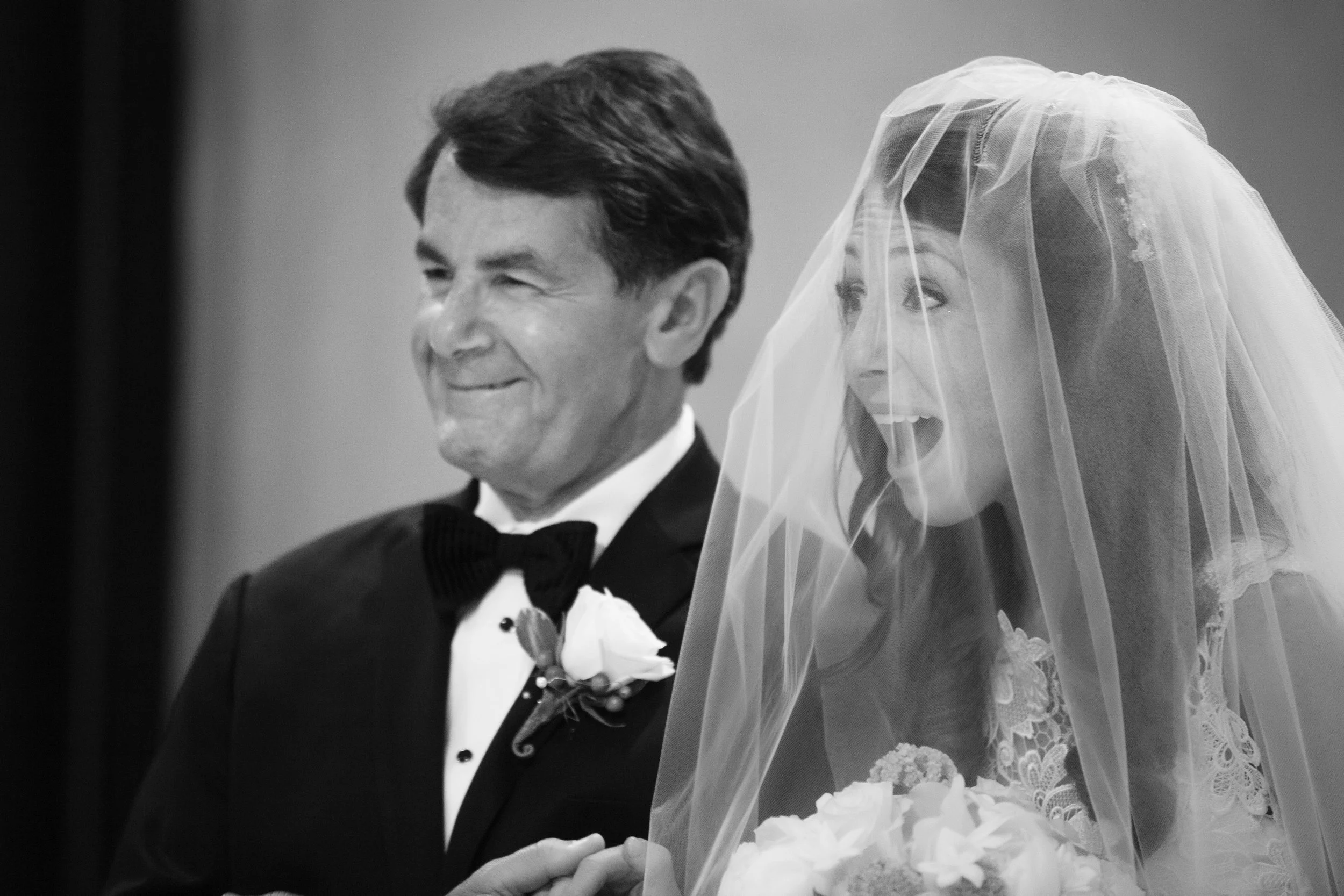 portfolio_weddings_0504.JPG