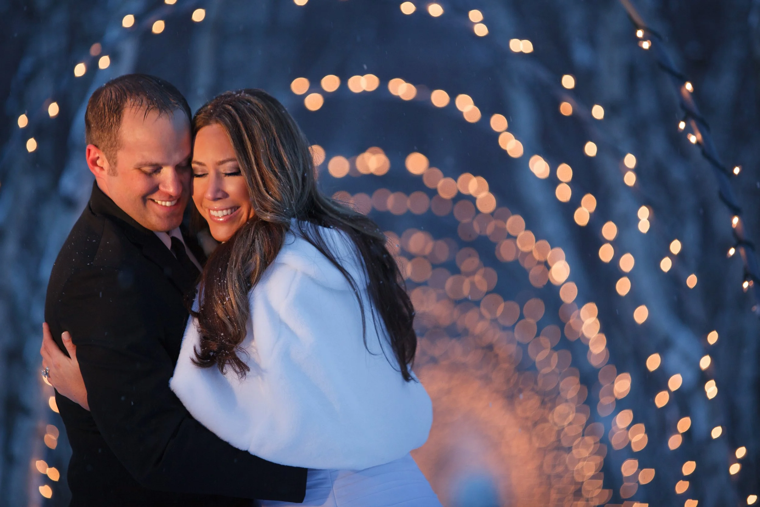 portfolio_weddings_0442.JPG