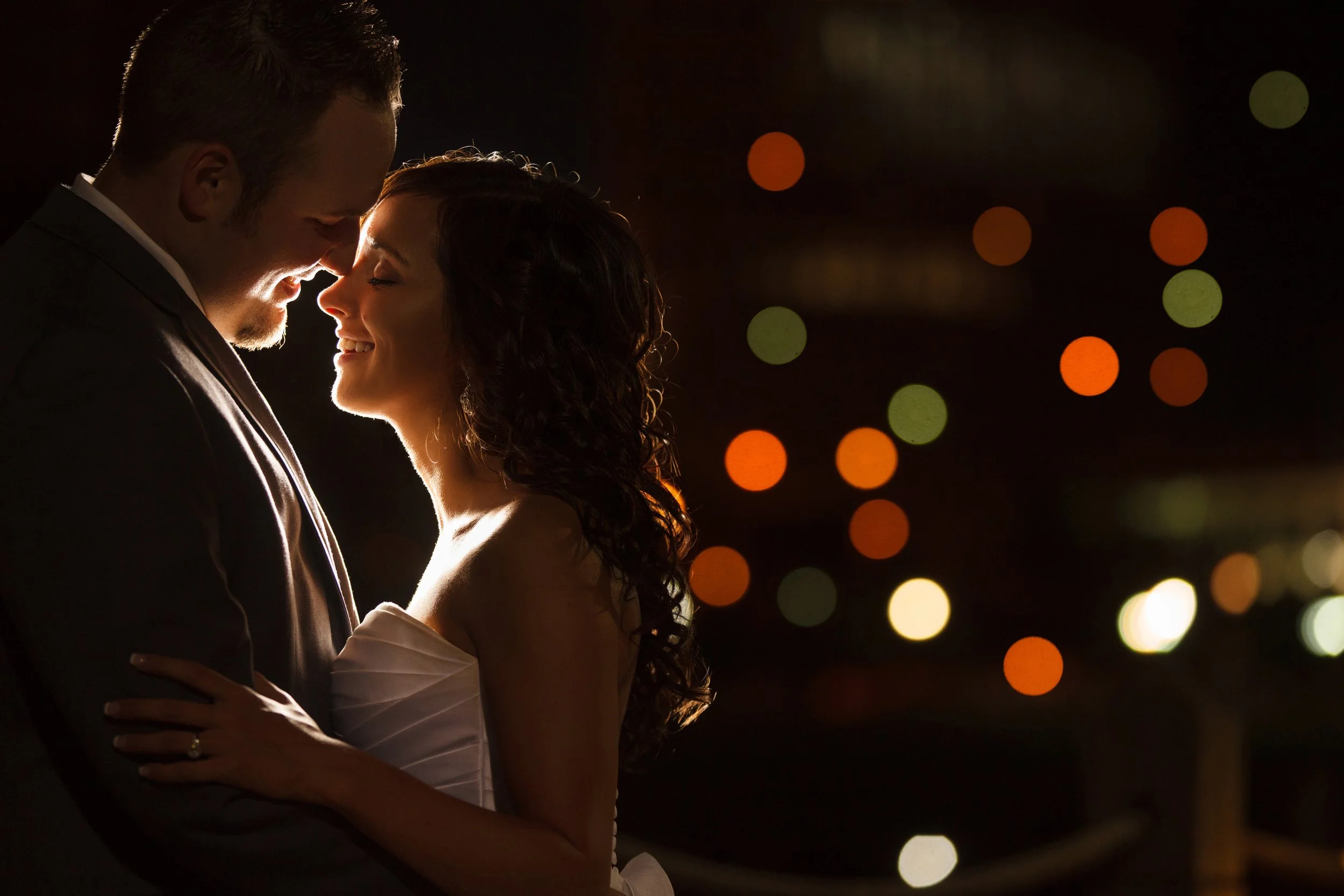 portfolio_weddings_0561.JPG