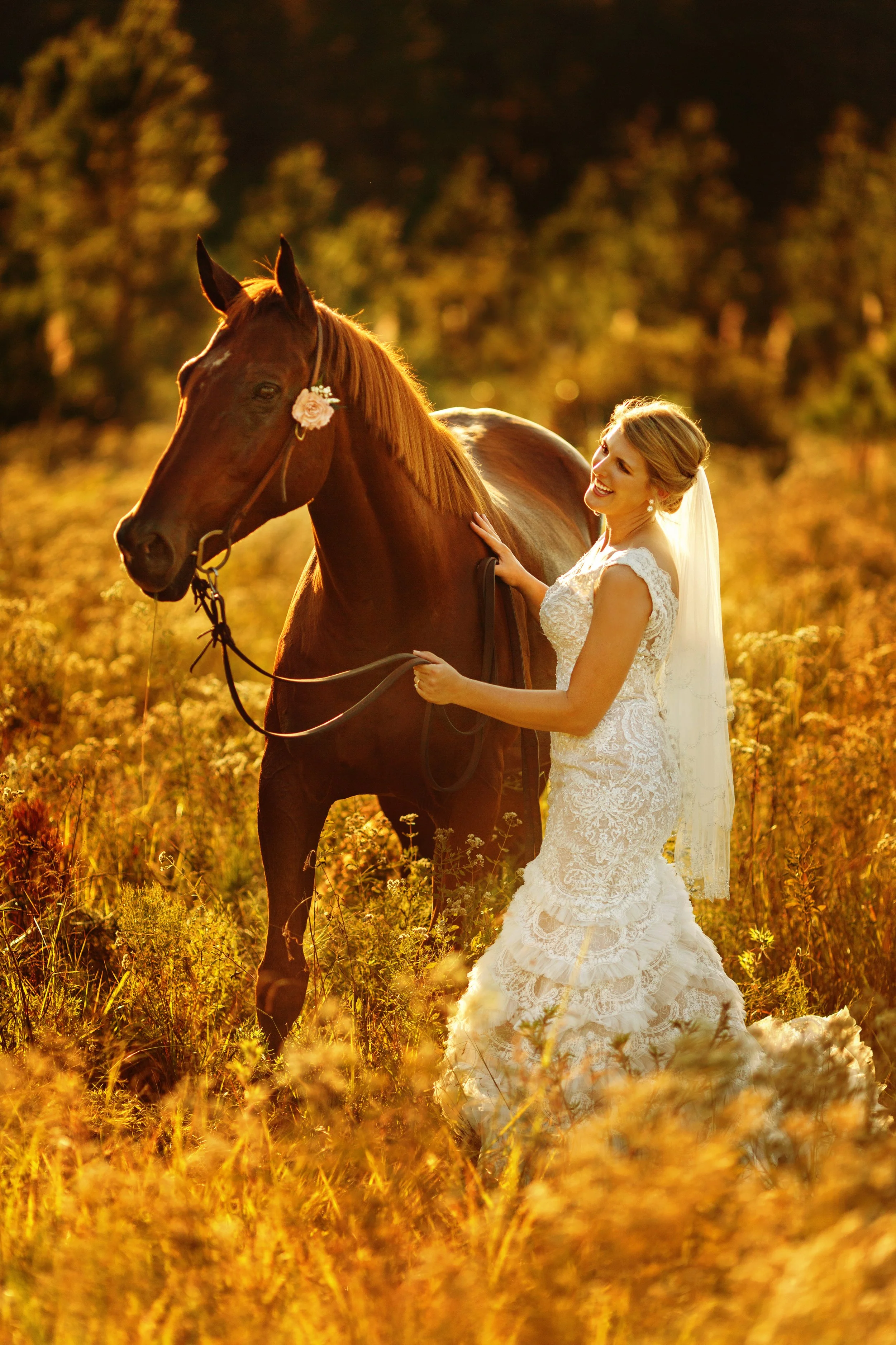 portfolio_weddings_1296.JPG