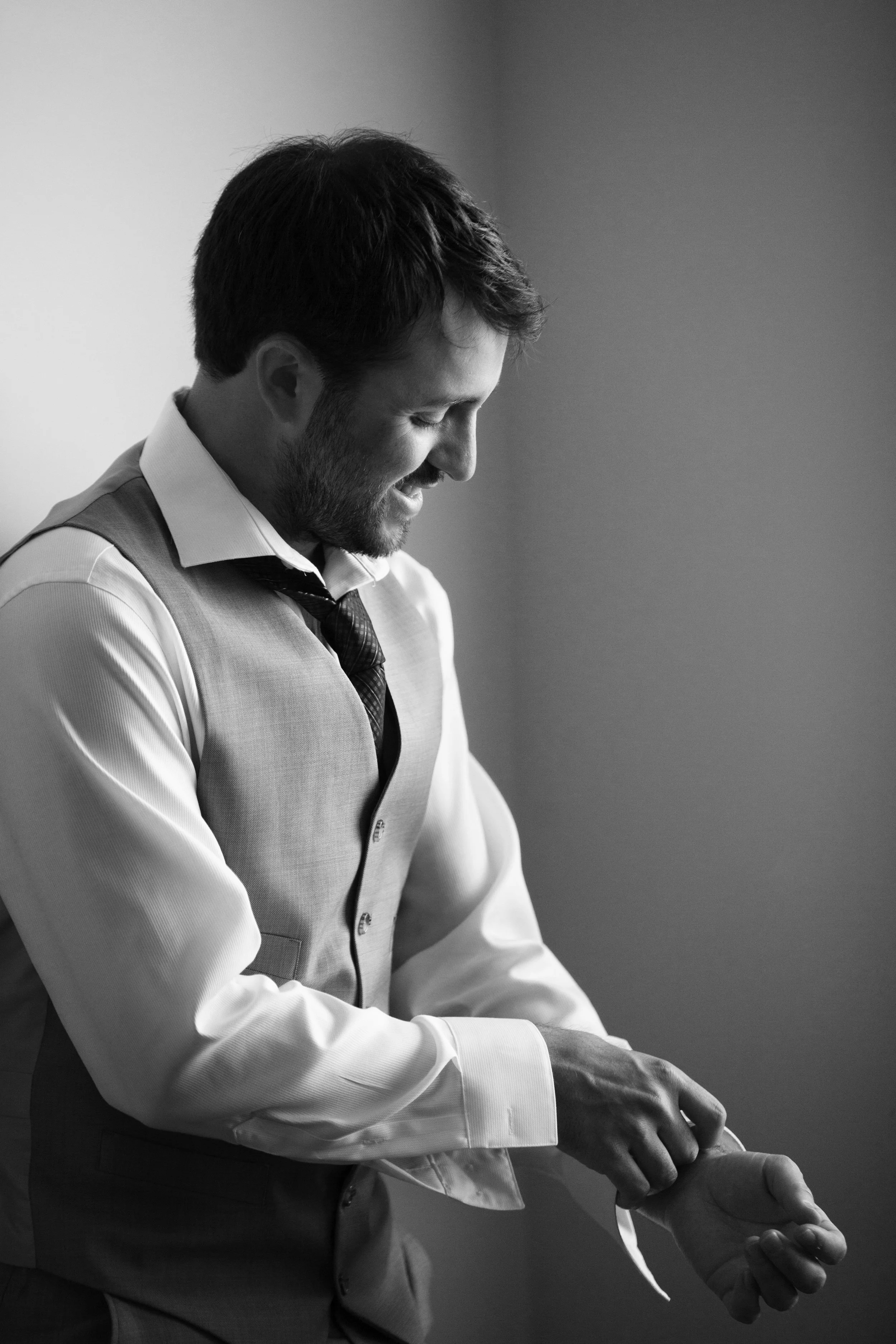 portfolio_weddings_0466.JPG