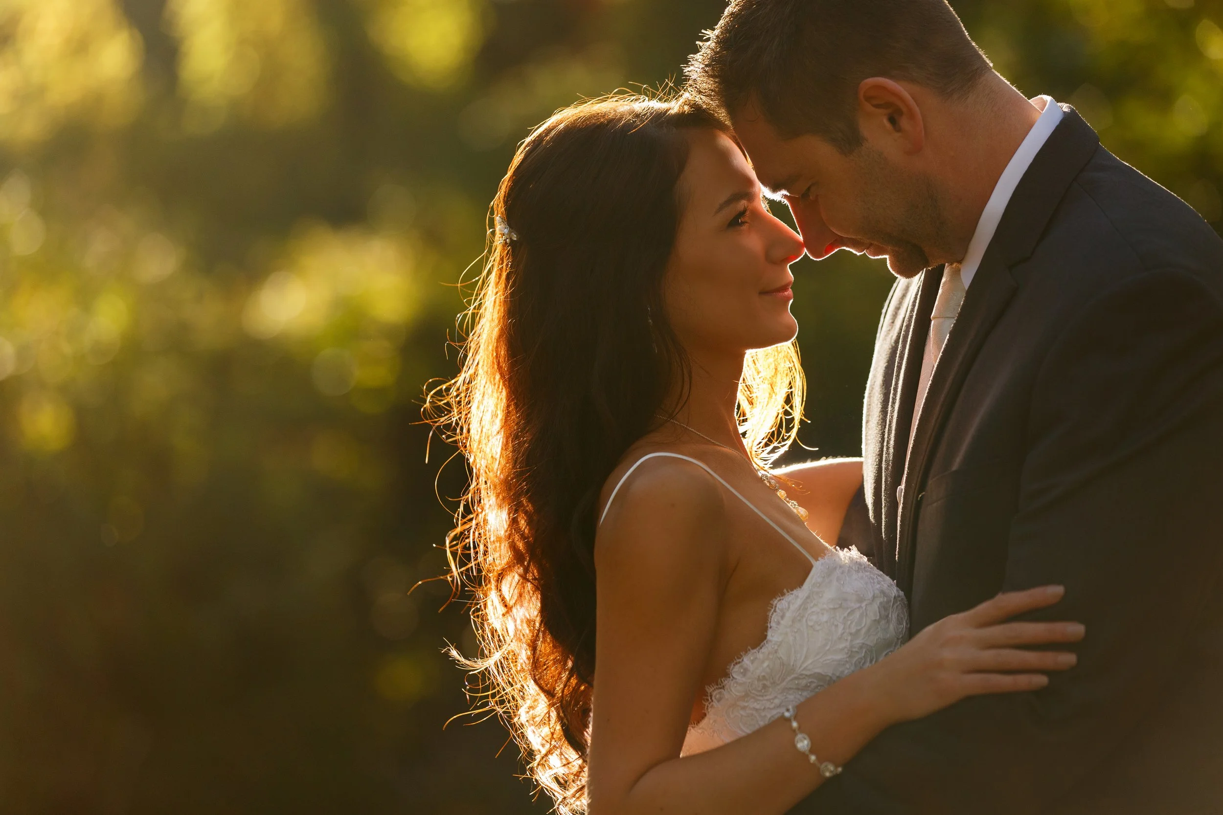 portfolio_weddings_1299.JPG