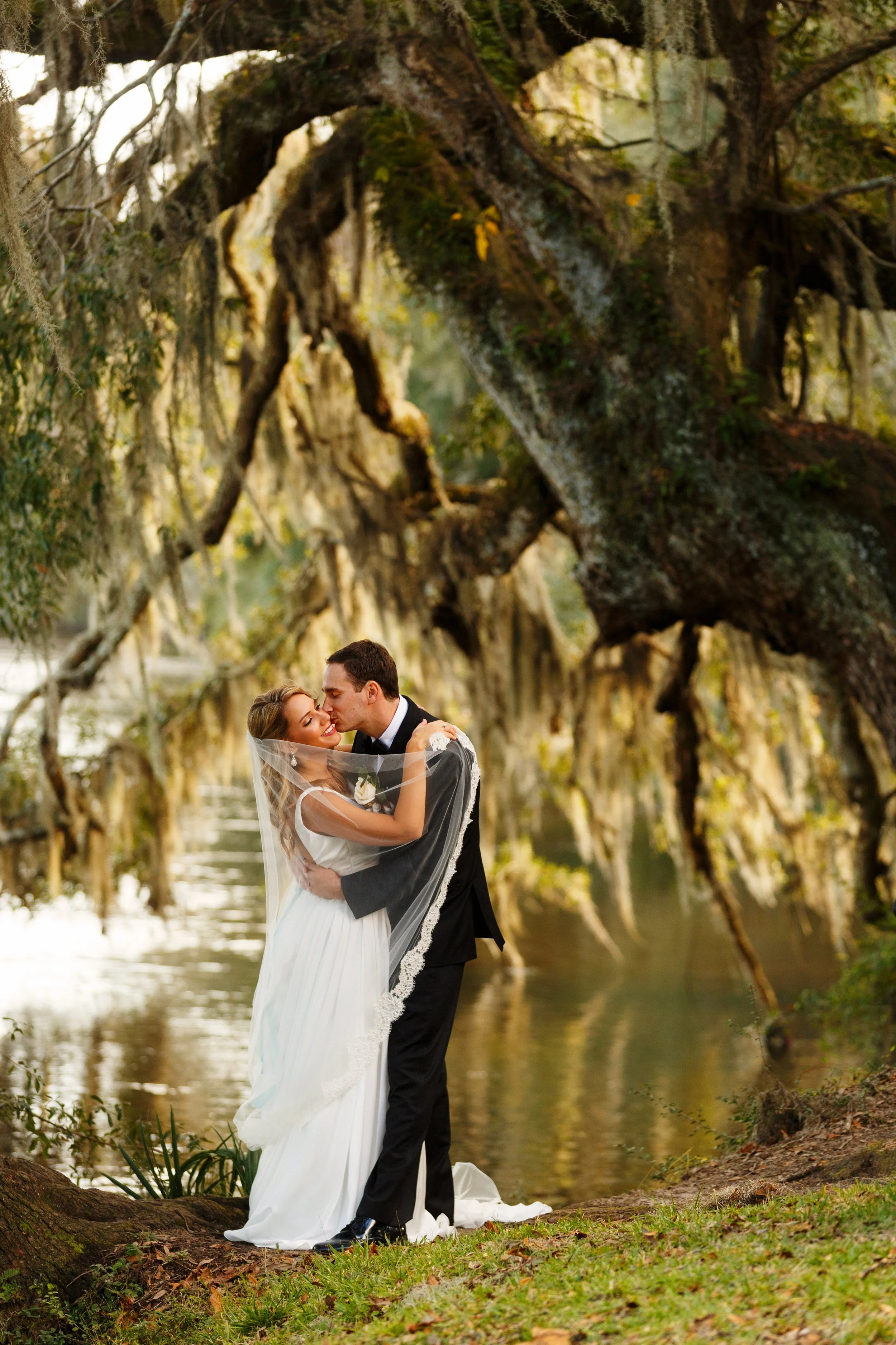 portfolio_weddings_1060.JPG