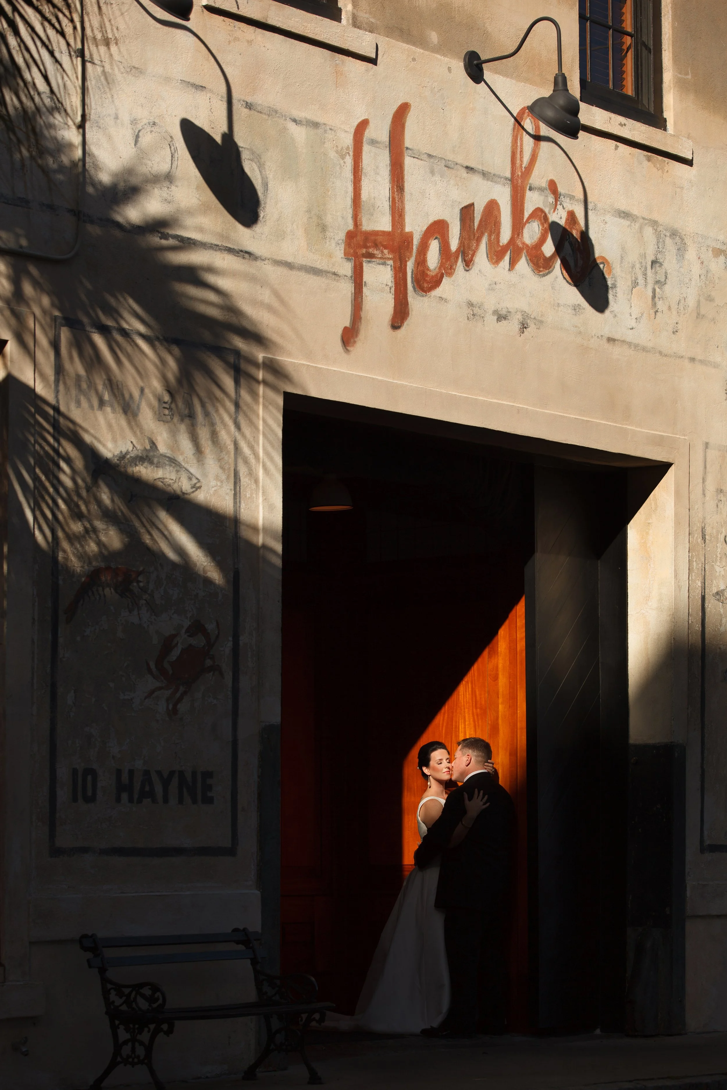 portfolio_weddings_0413.JPG
