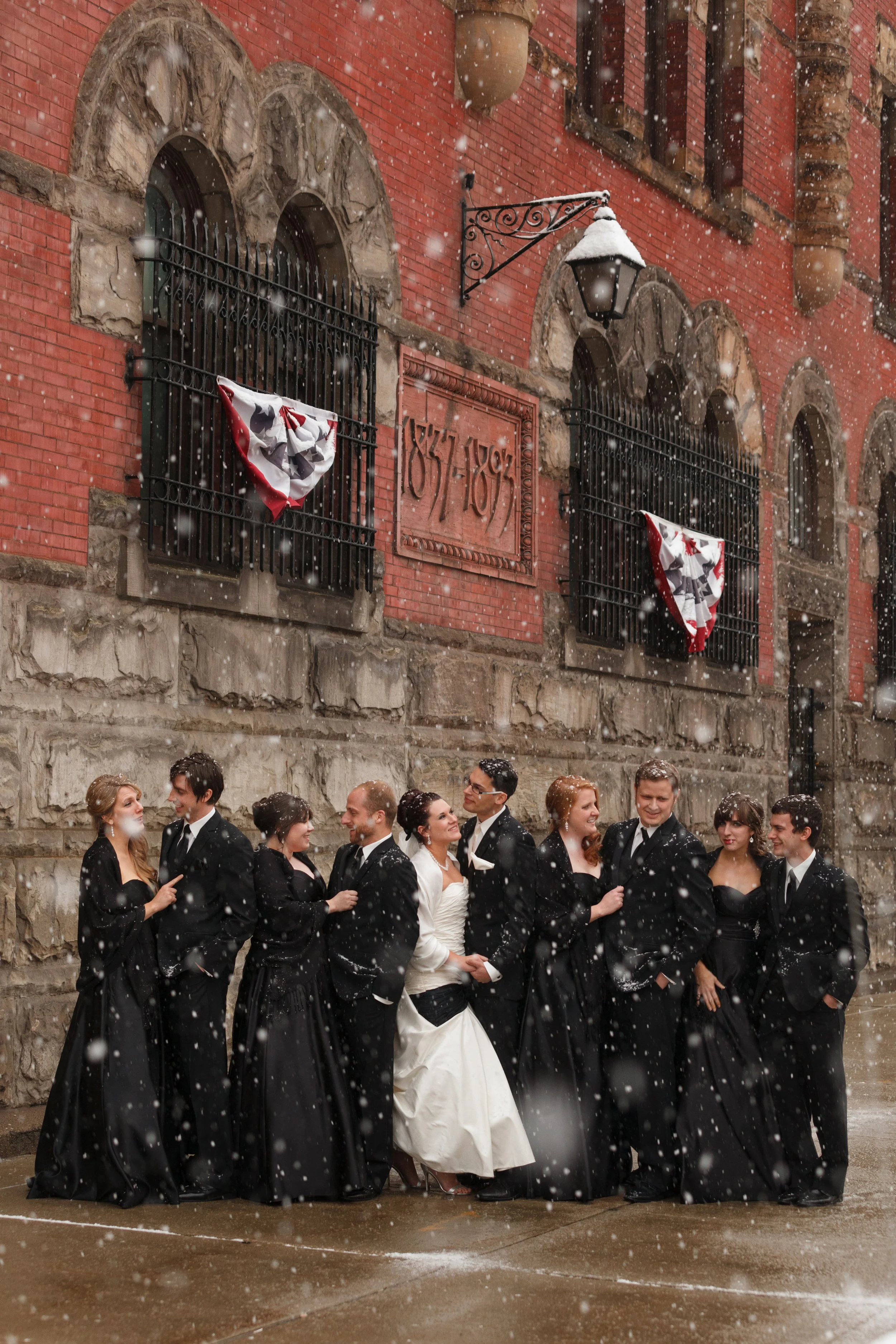 portfolio_weddings_0608.JPG