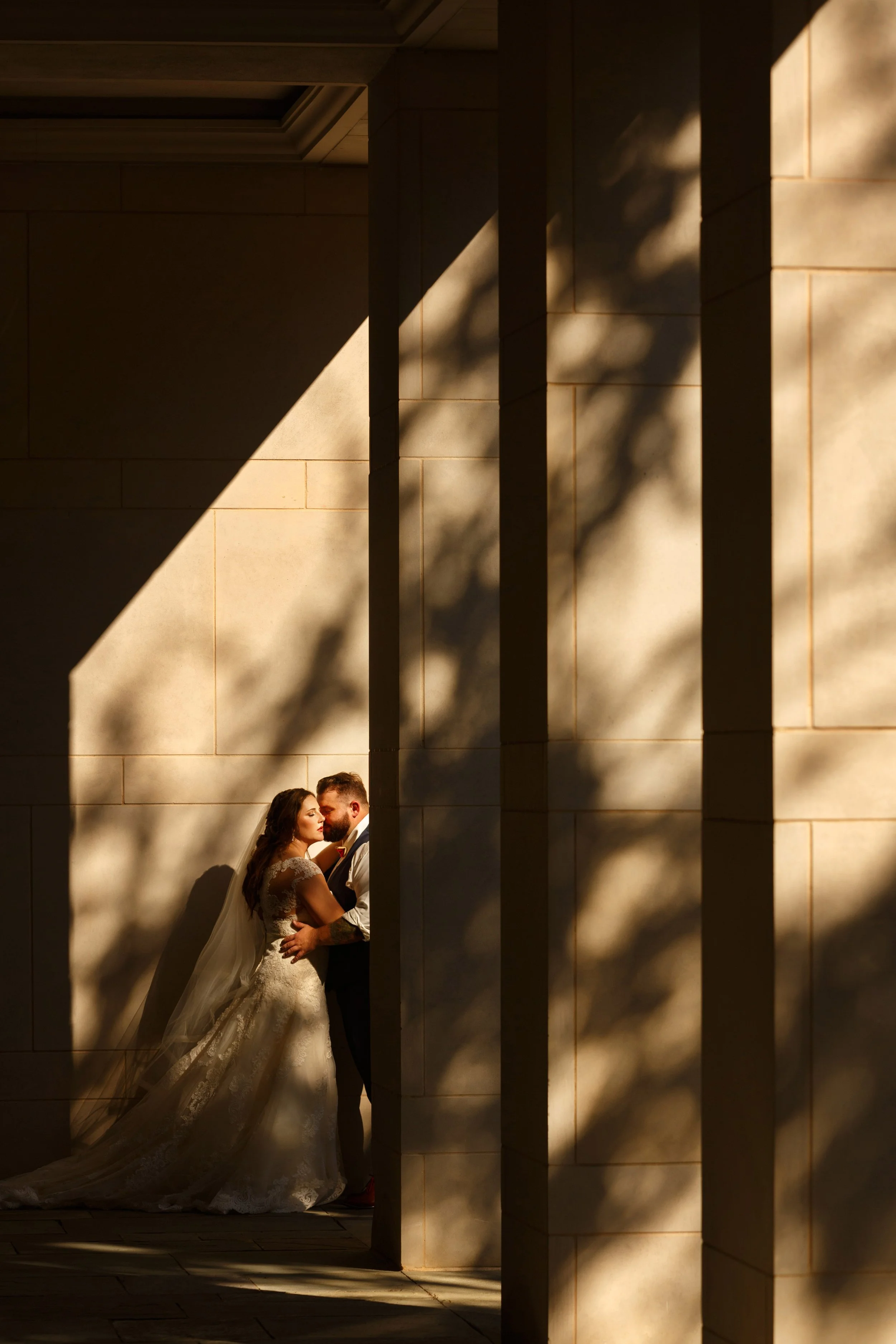 jm_mims_wedding_226.jpg