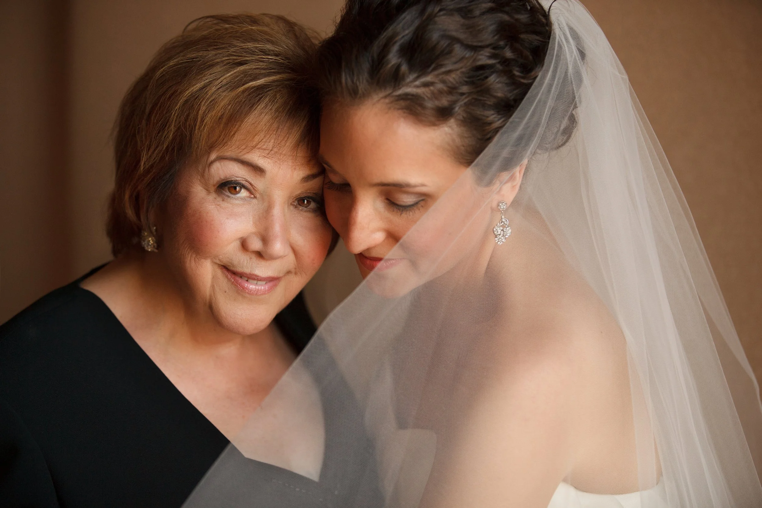 portfolio_weddings_0284.JPG
