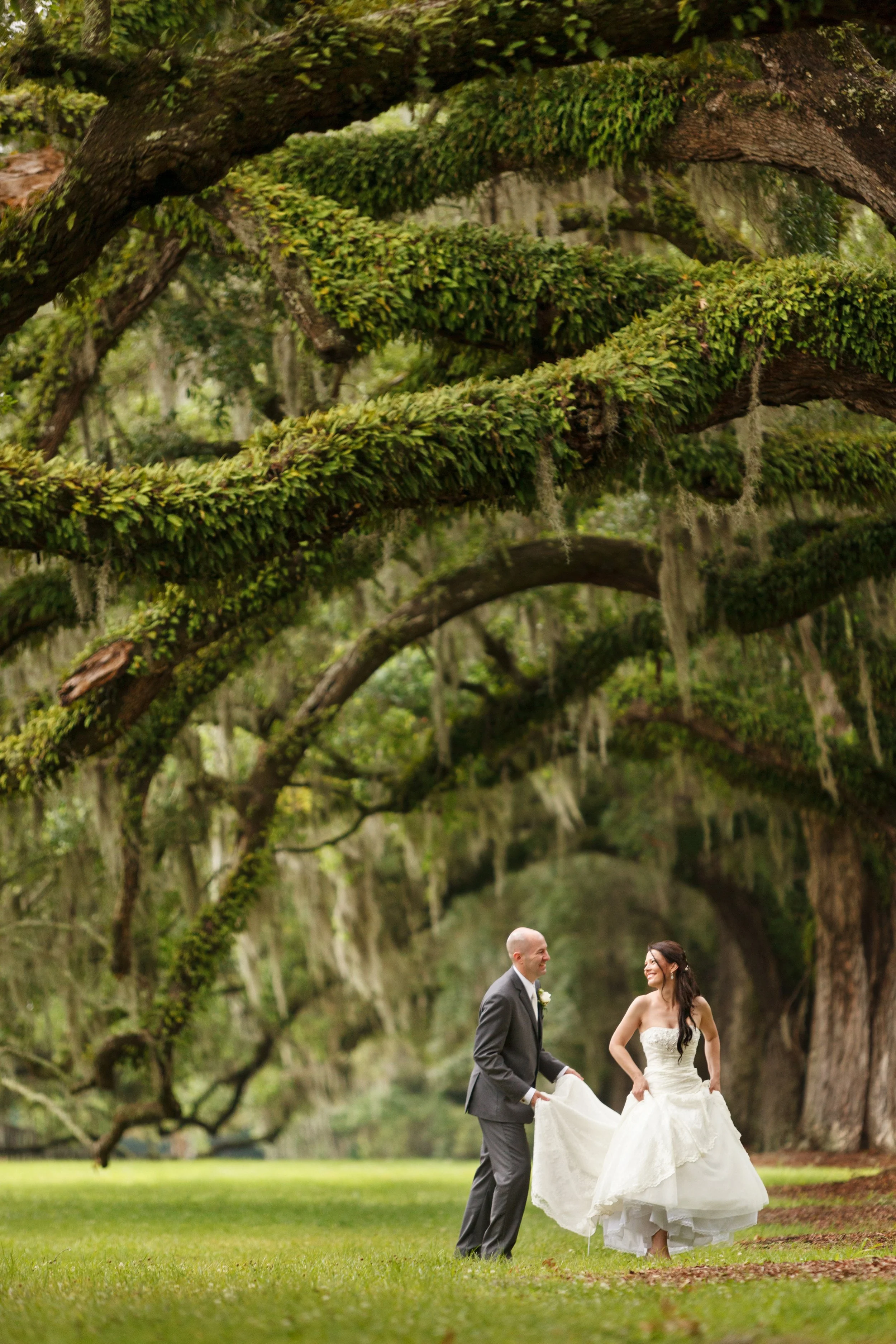 portfolio_weddings_0718.JPG