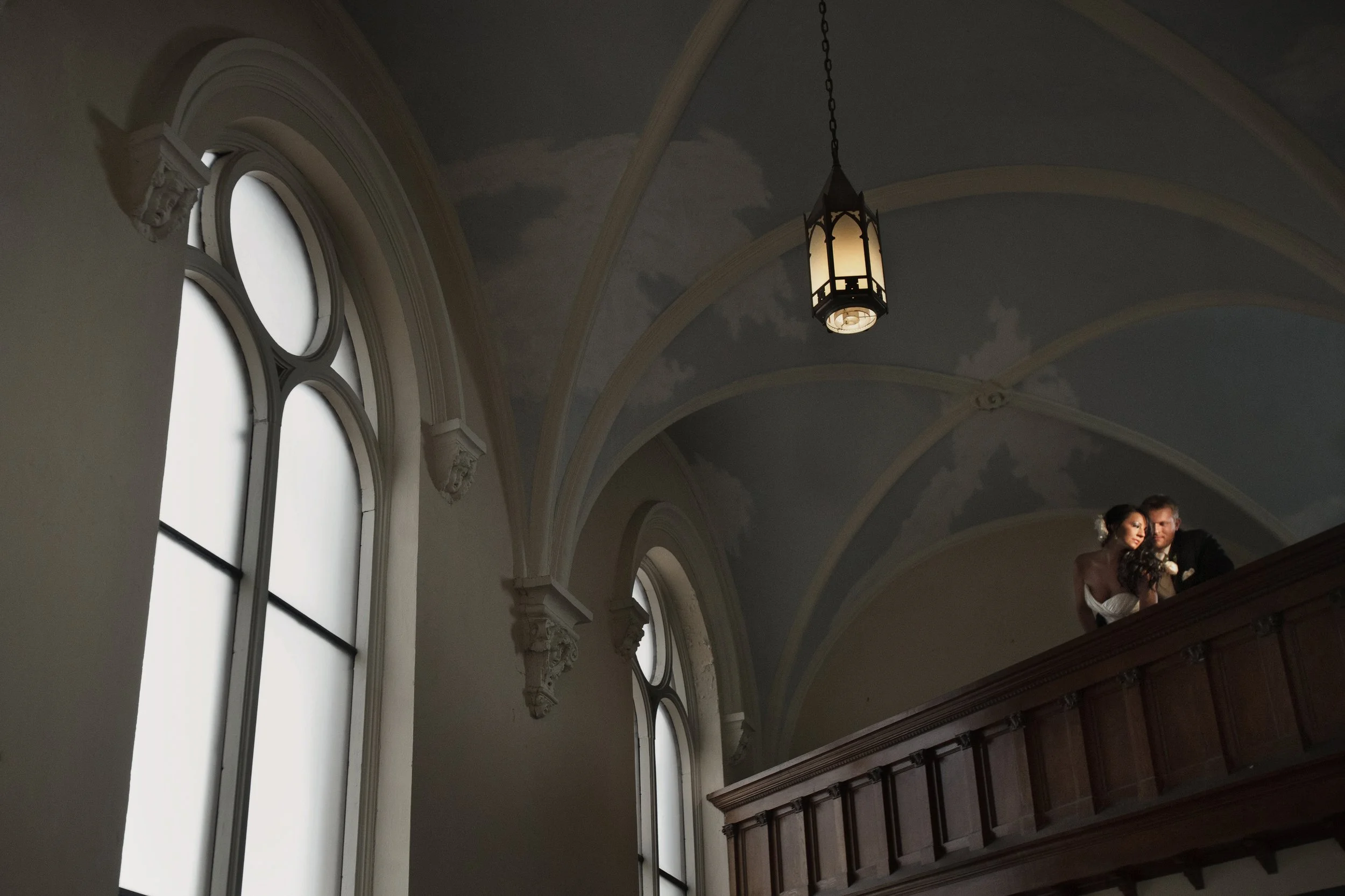 portfolio_weddings_0407.JPG