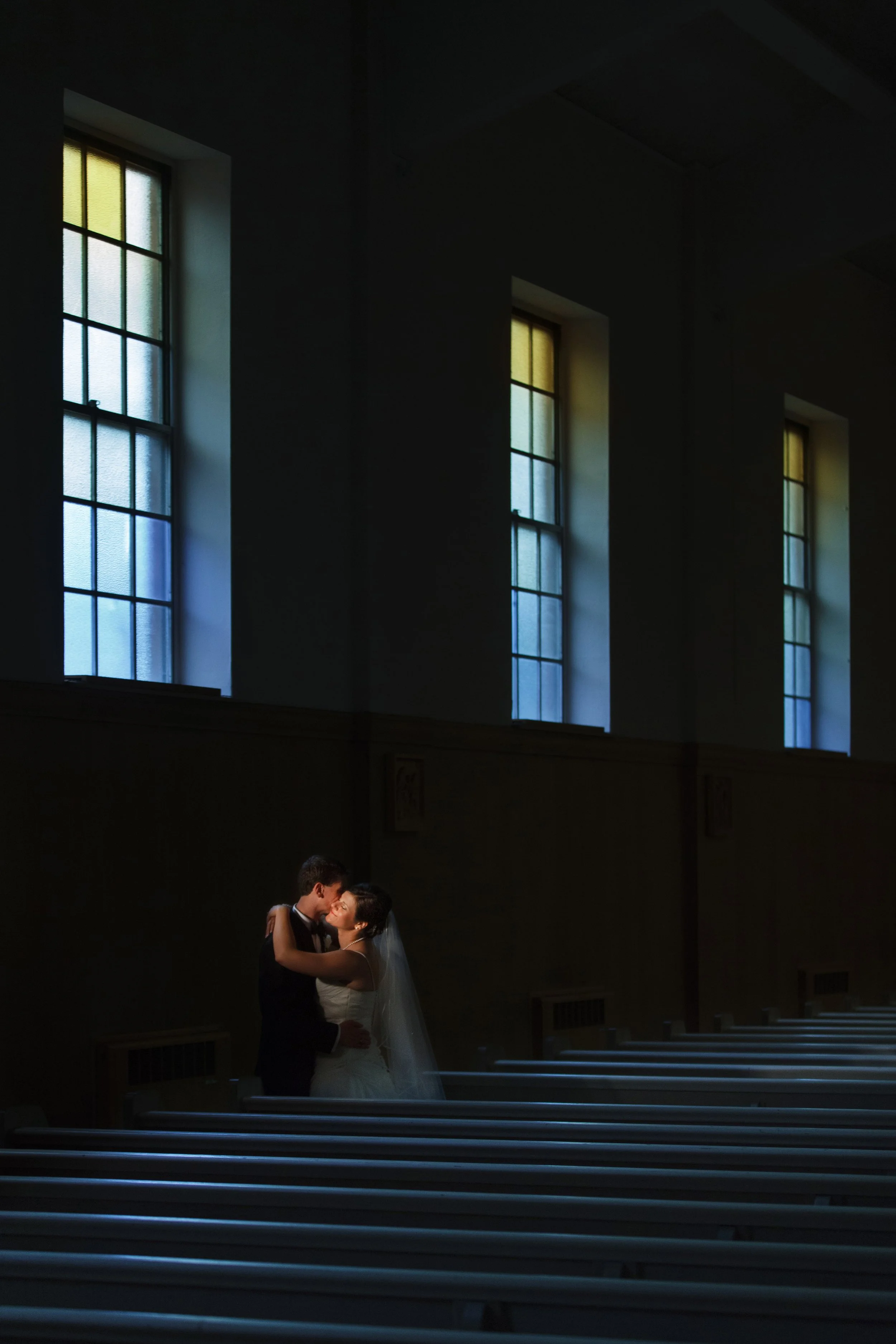 portfolio_weddings_0542.JPG