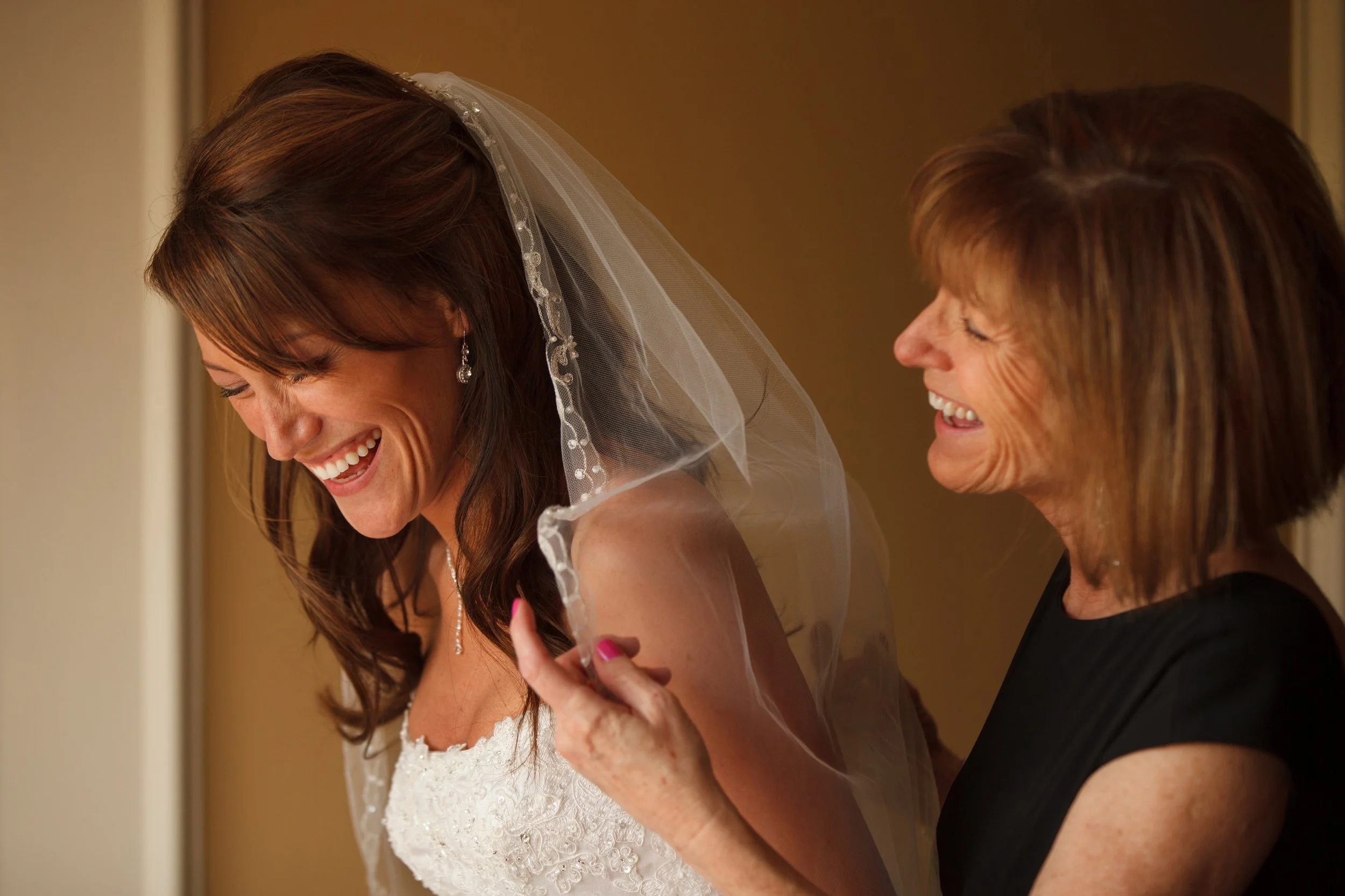 portfolio_weddings_0278.JPG