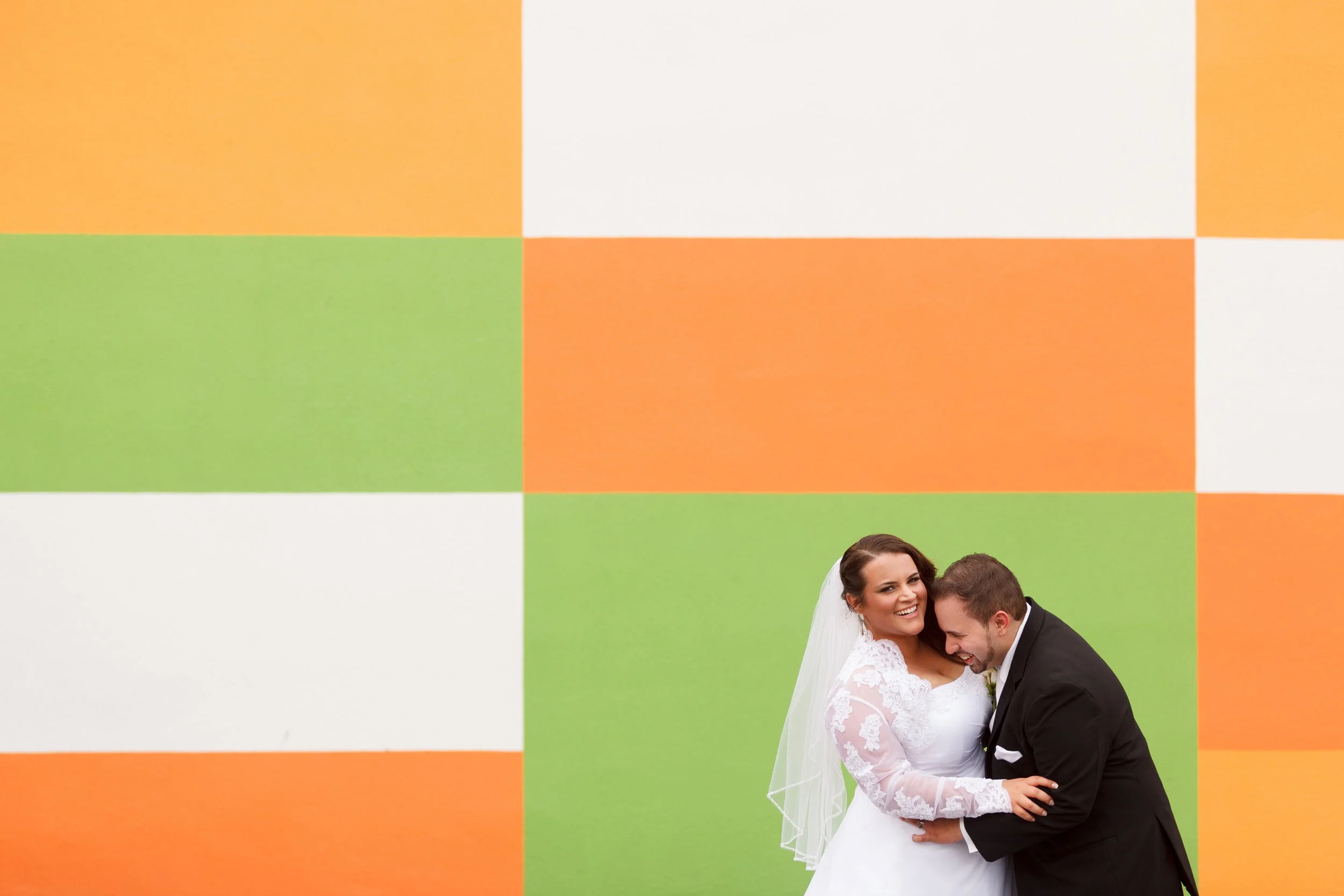 portfolio_weddings_0832.JPG
