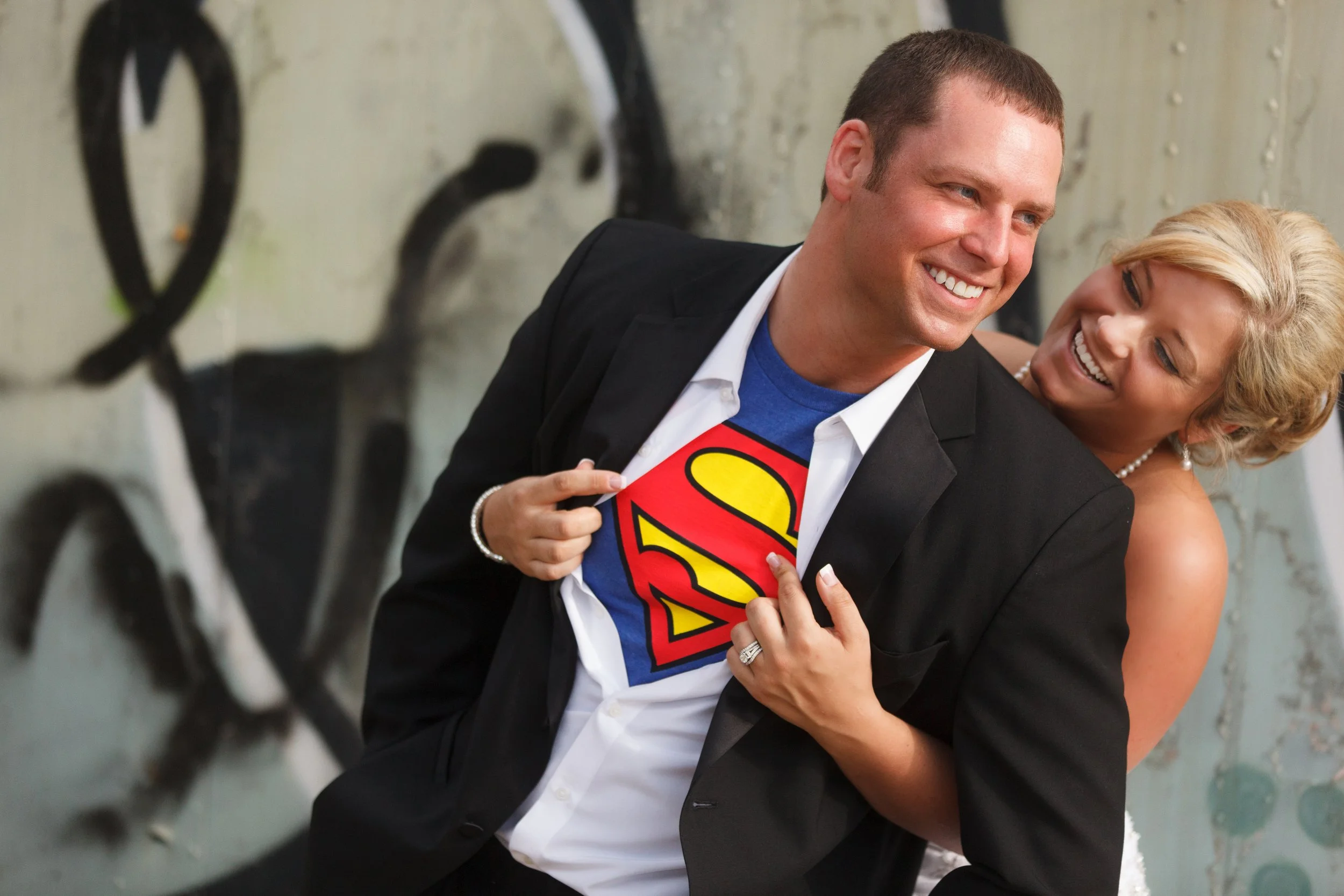 portfolio_weddings_0690.JPG