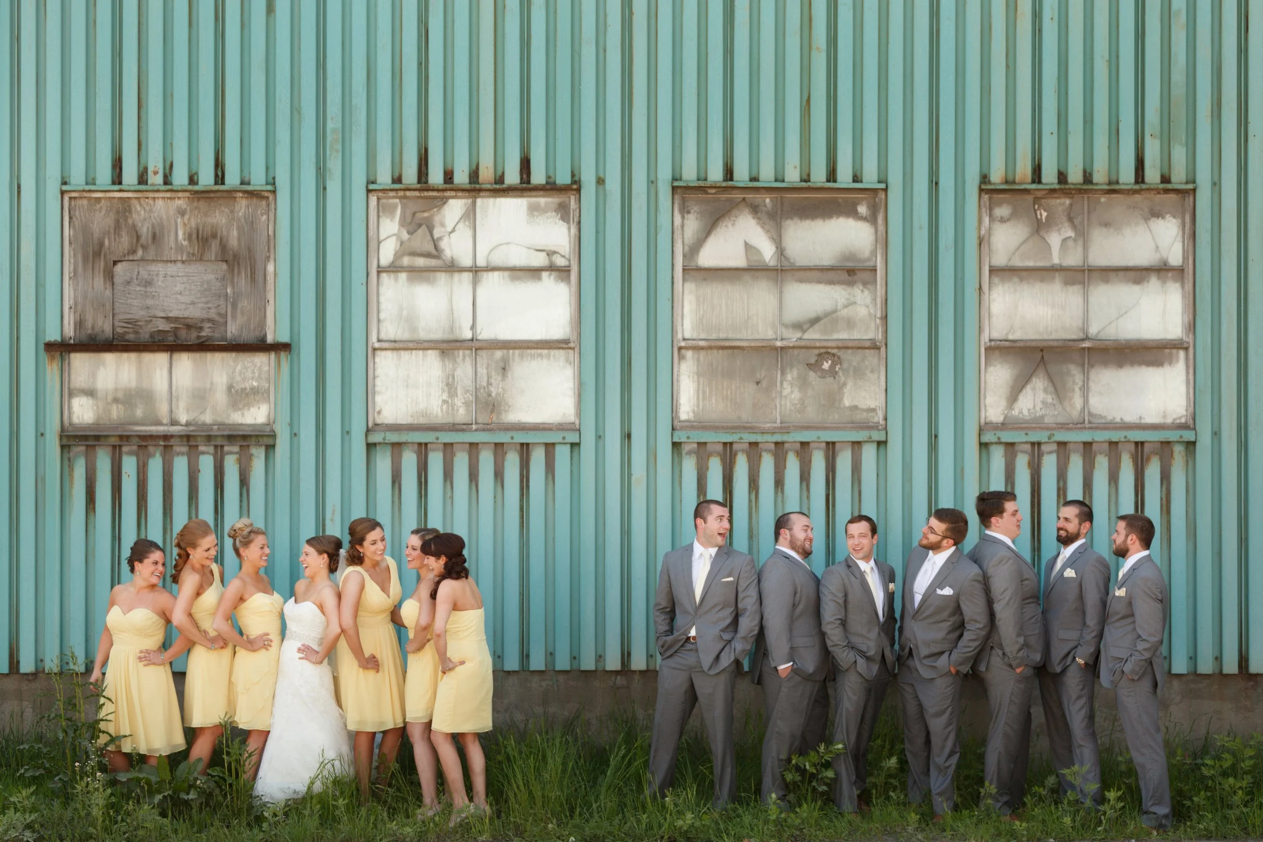 portfolio_weddings_0712.JPG