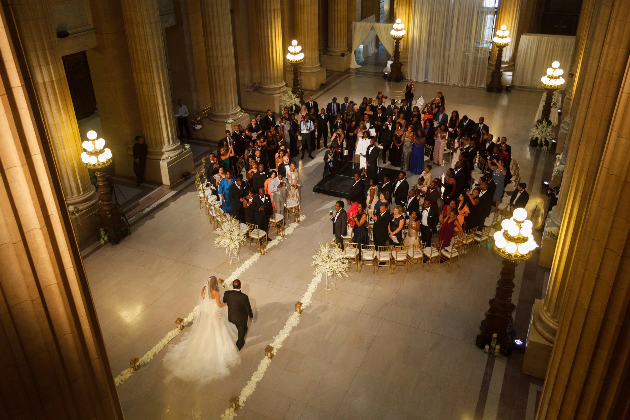 portfolio_weddings_1205.JPG