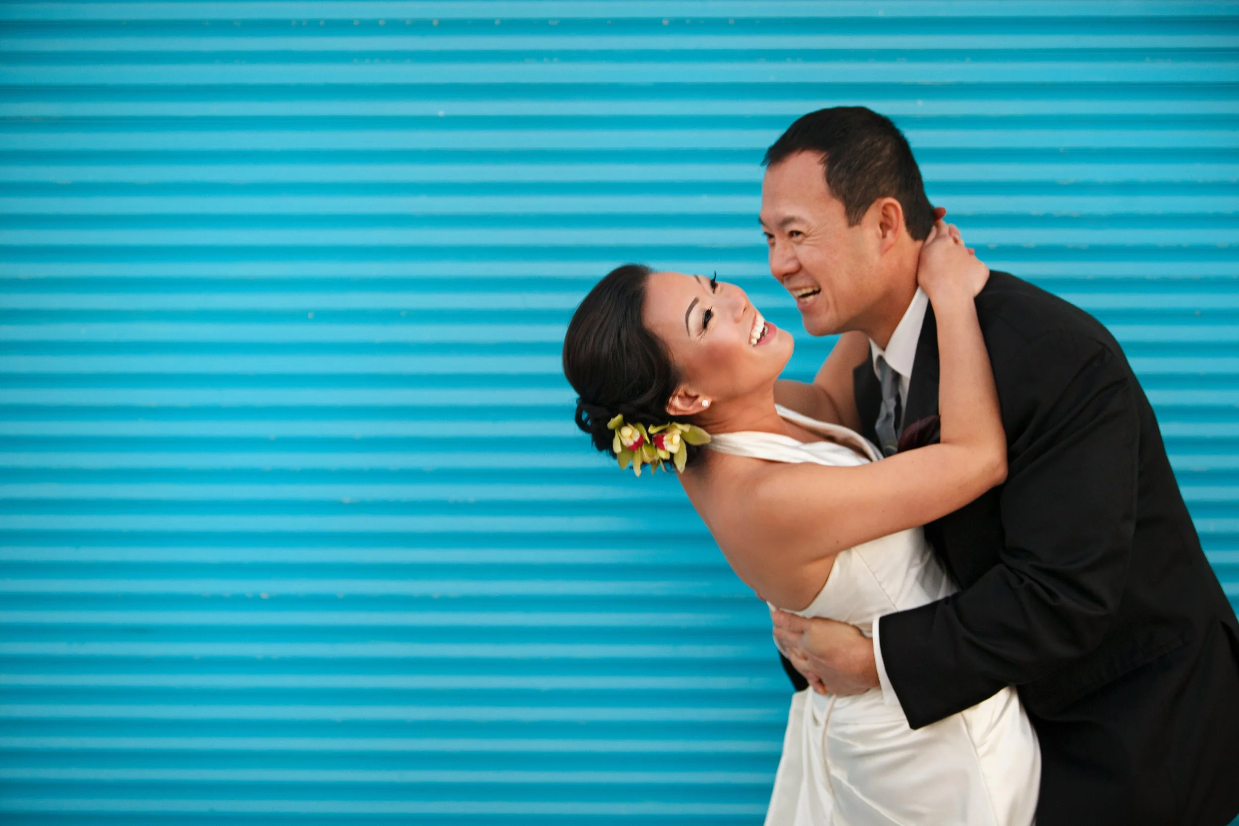 portfolio_weddings_0421.JPG