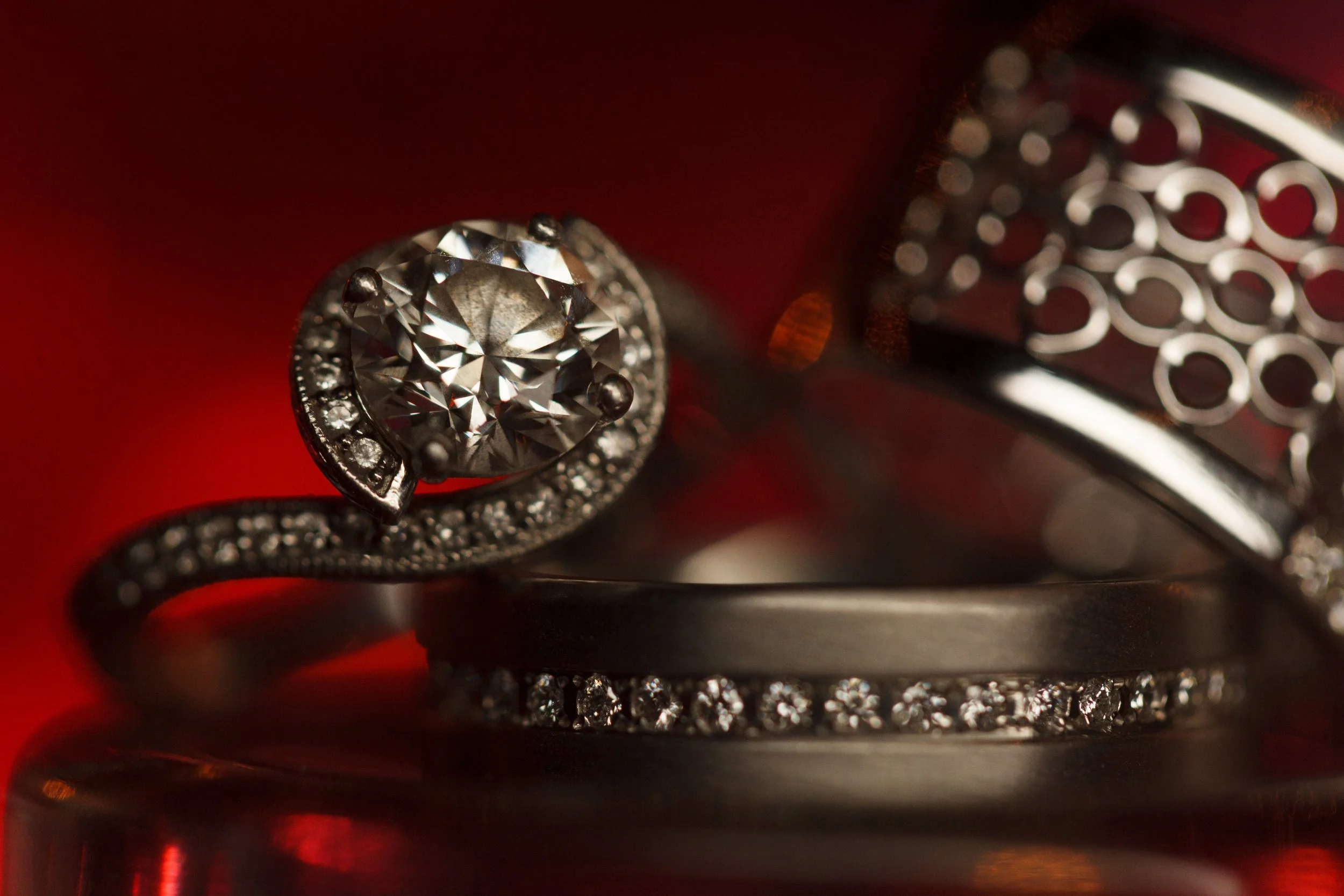 portfolio_weddings_0920.JPG