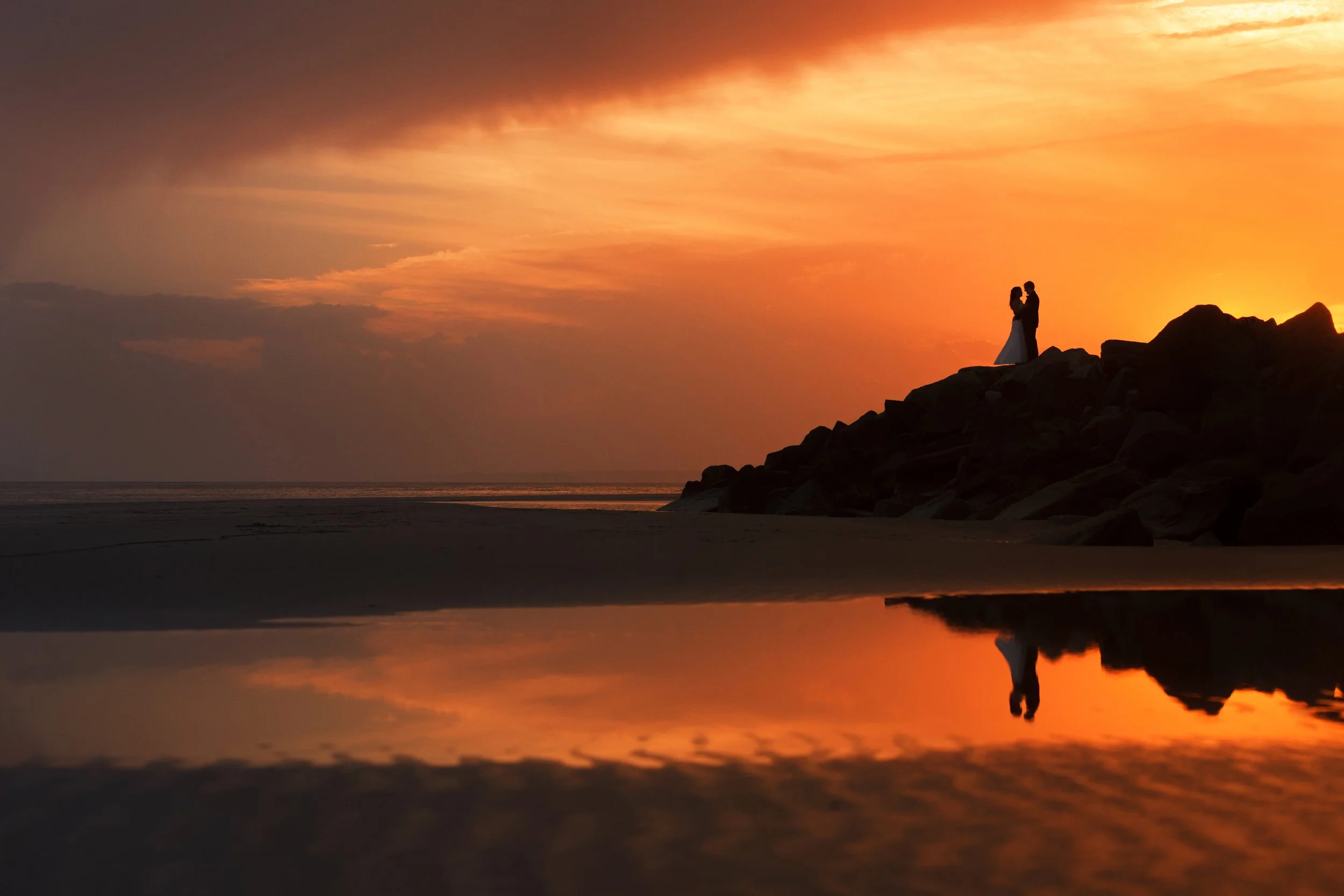 portfolio_weddings_0966.JPG